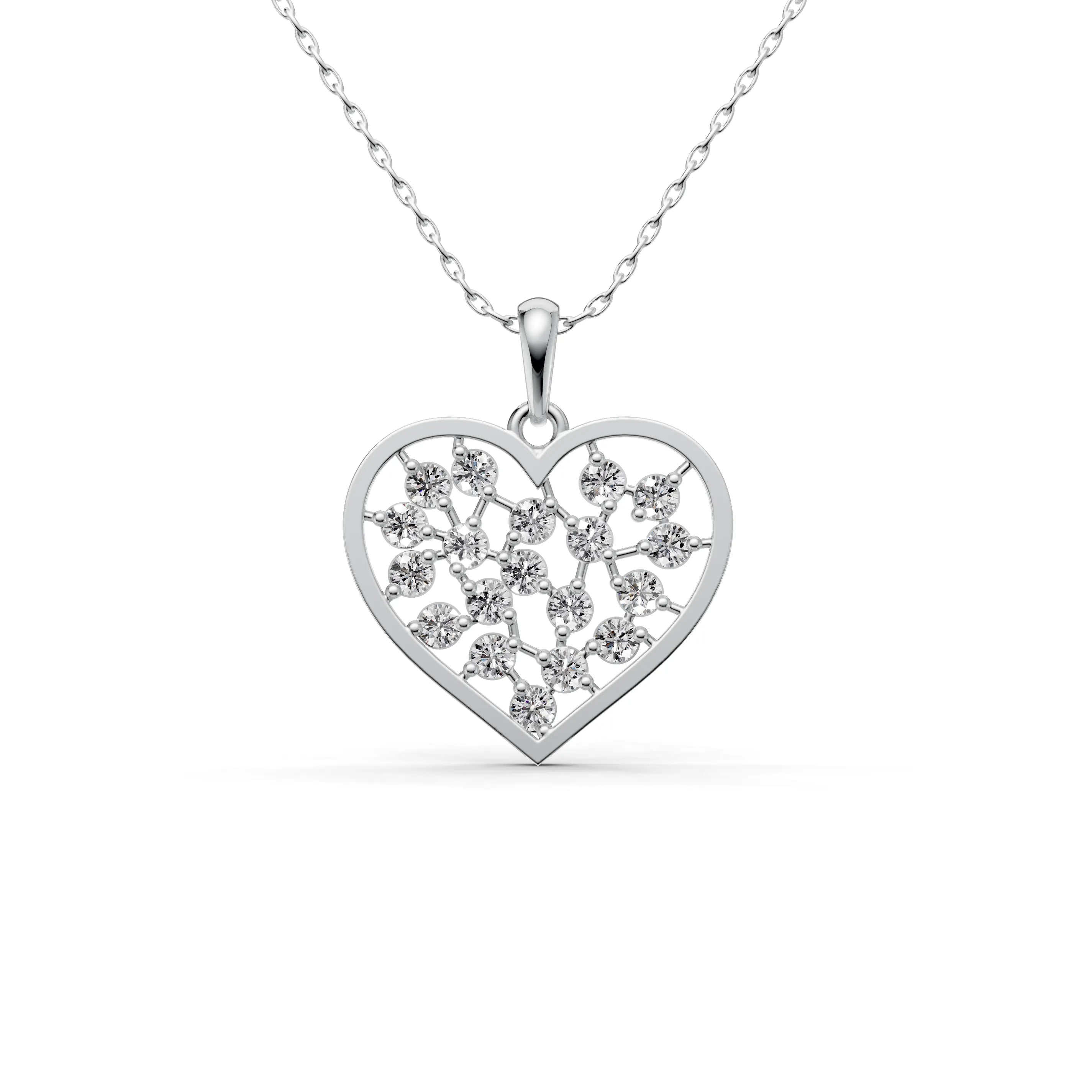 Silver_Diamond_Diamond