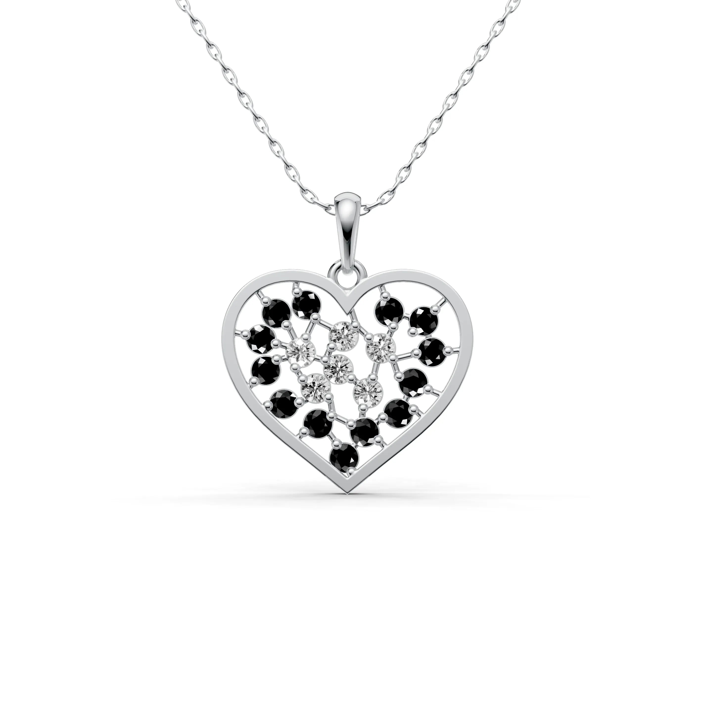 Silver_Diamond_Black