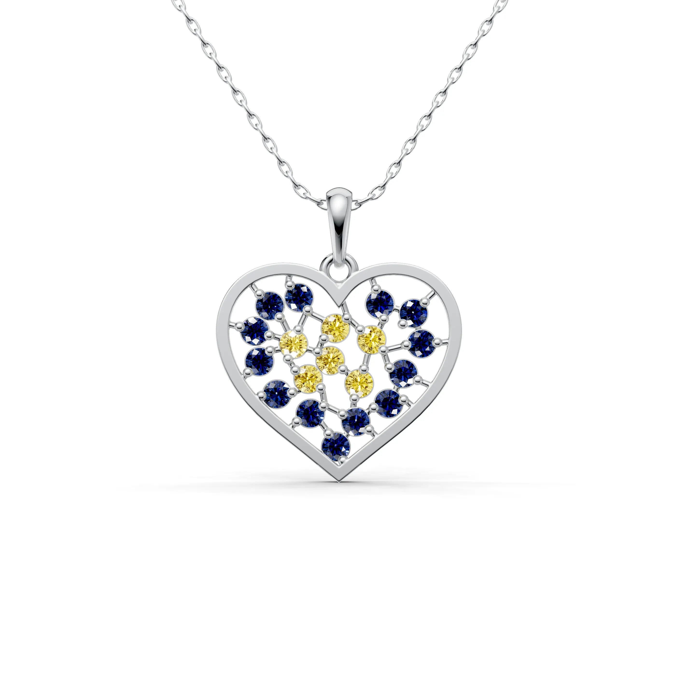 Silver_Citrine_Sapphire