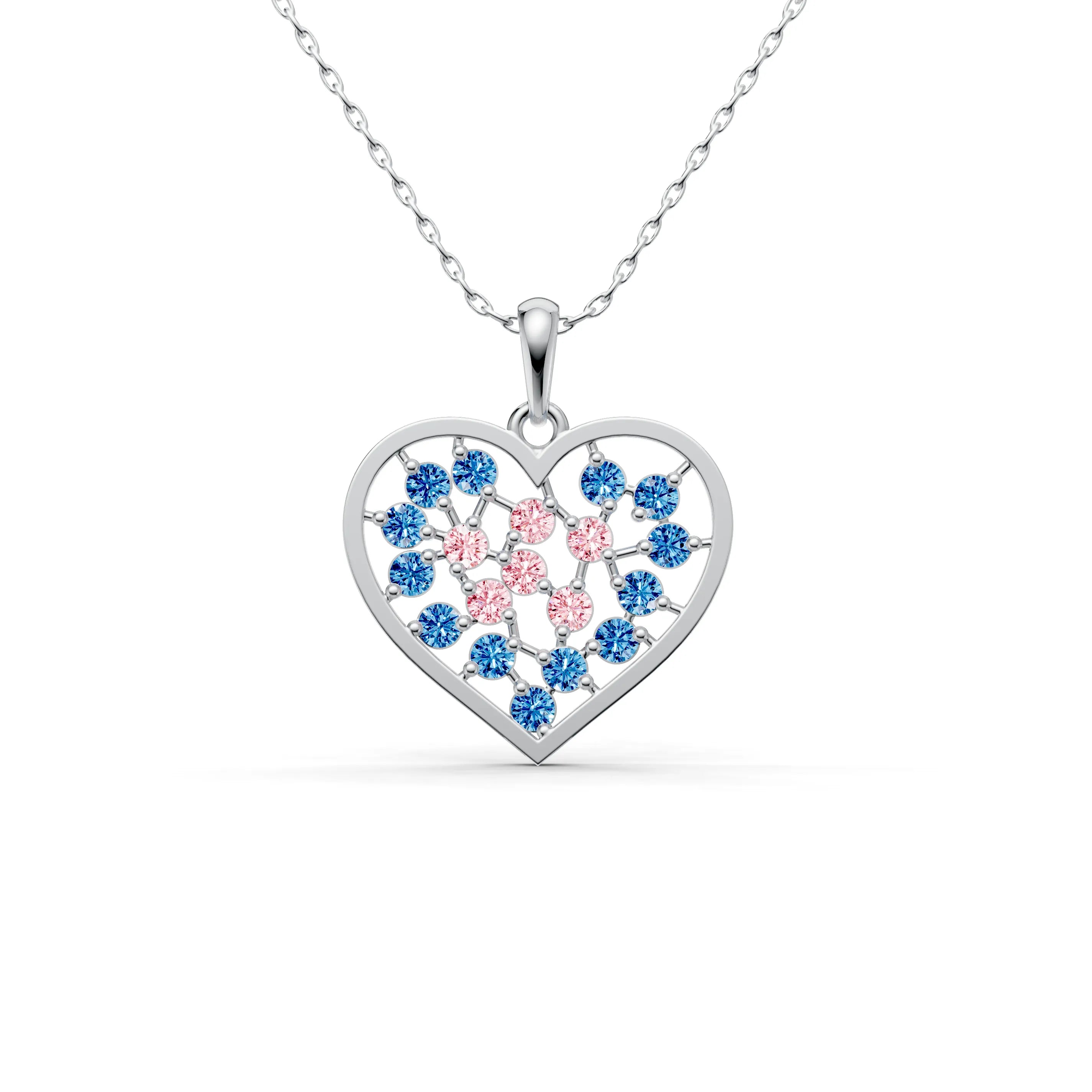 Silver_Pink_Aquamarine