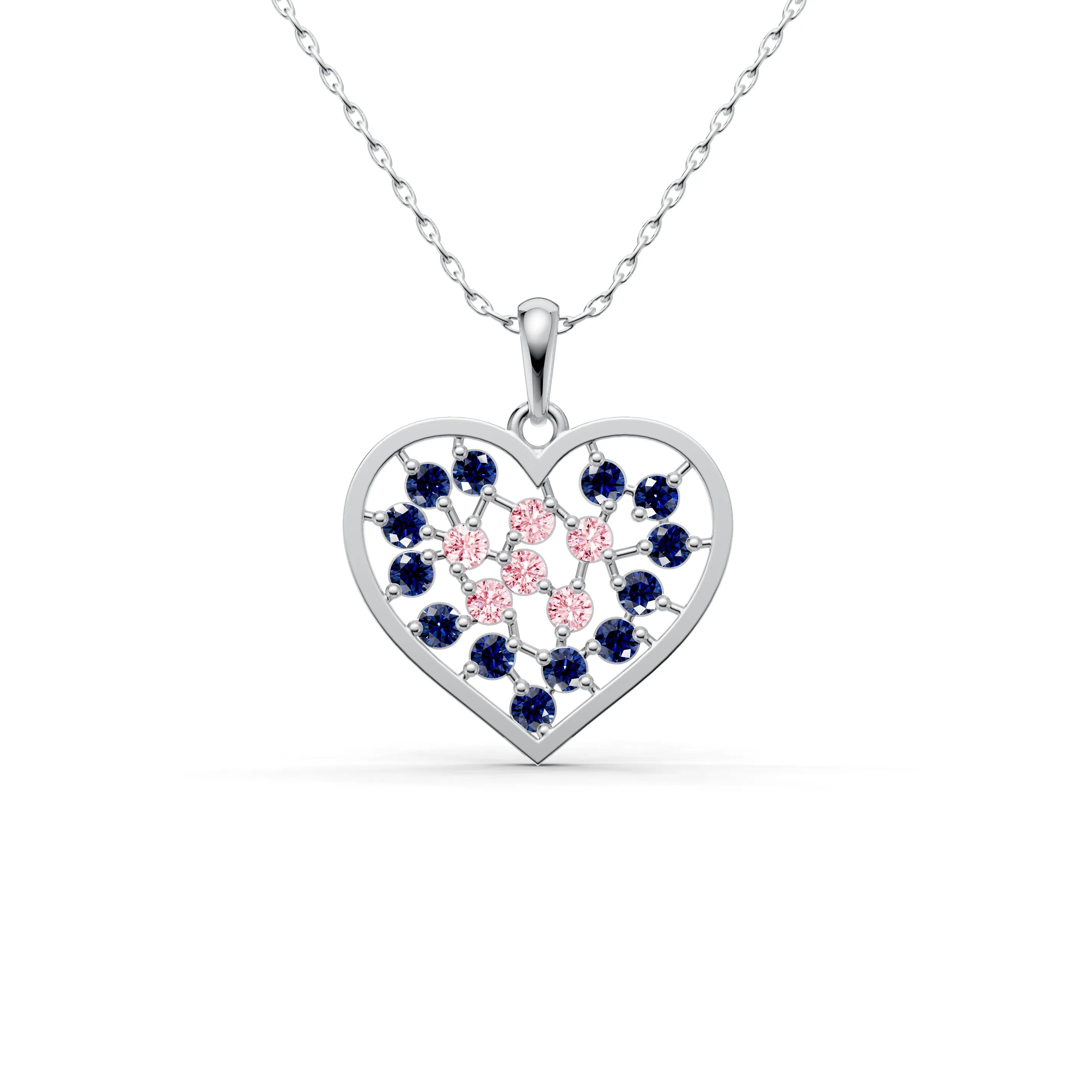 Silver_Pink_Sapphire