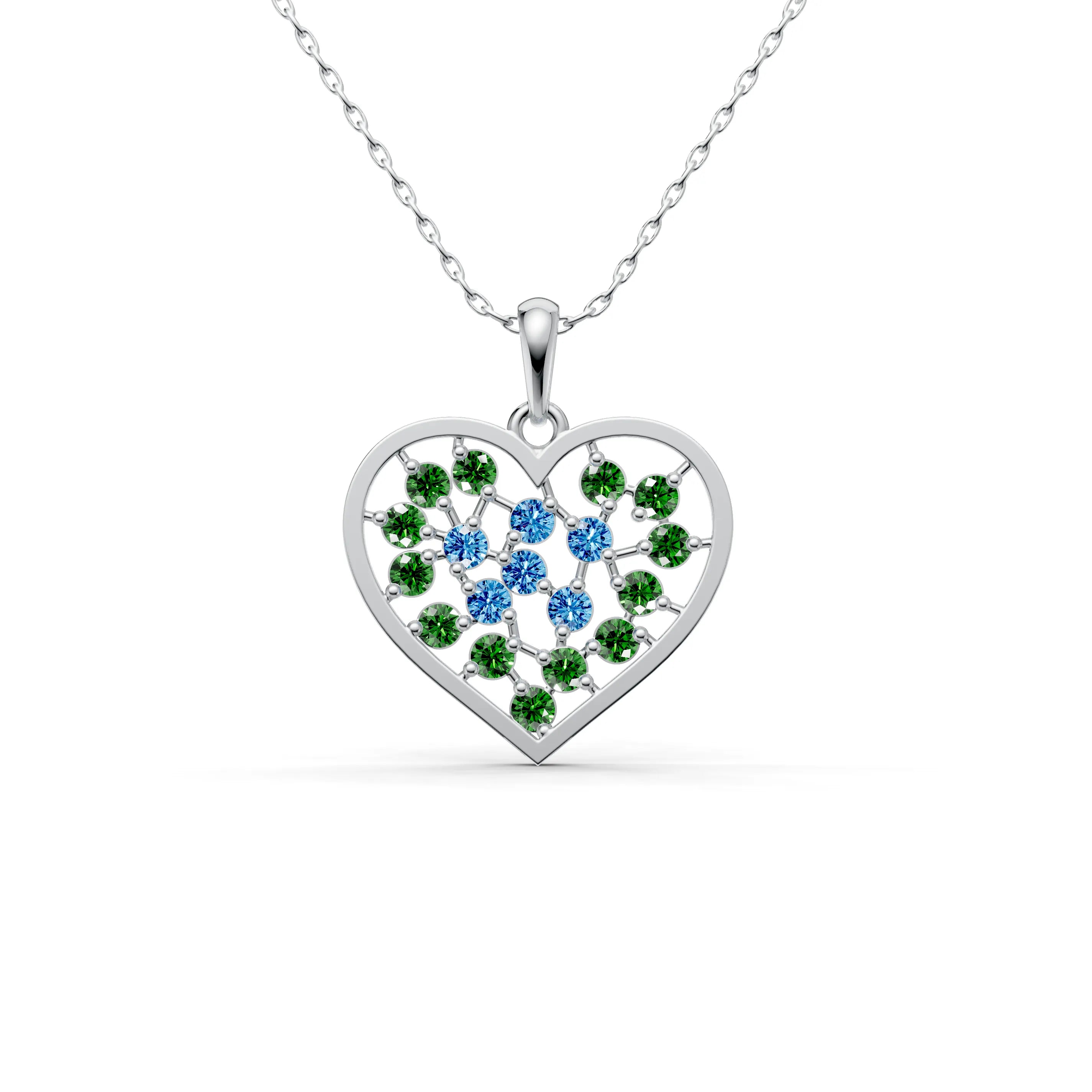 Silver_Aquamarine_Emerald