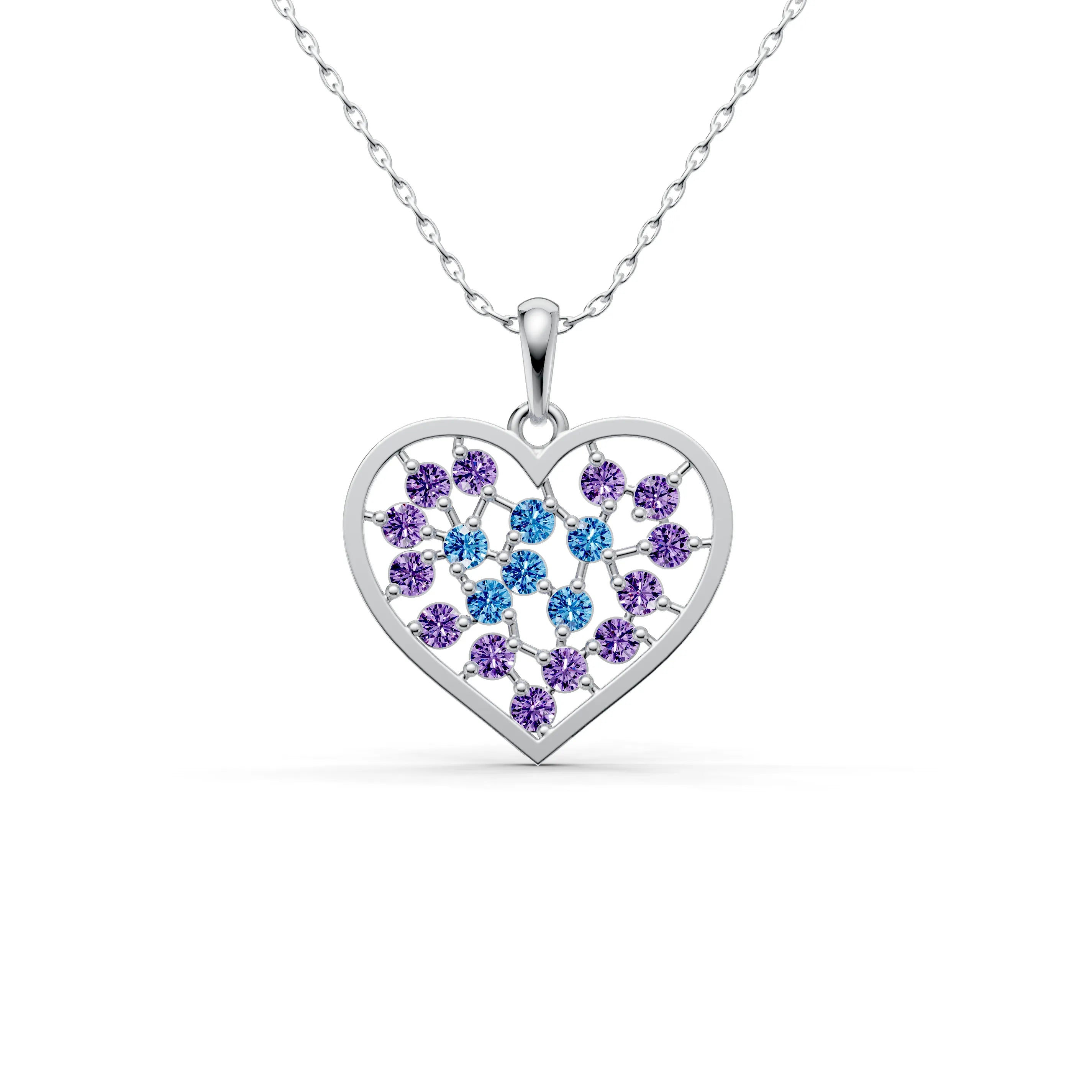 Silver_Aquamarine_Amethyst