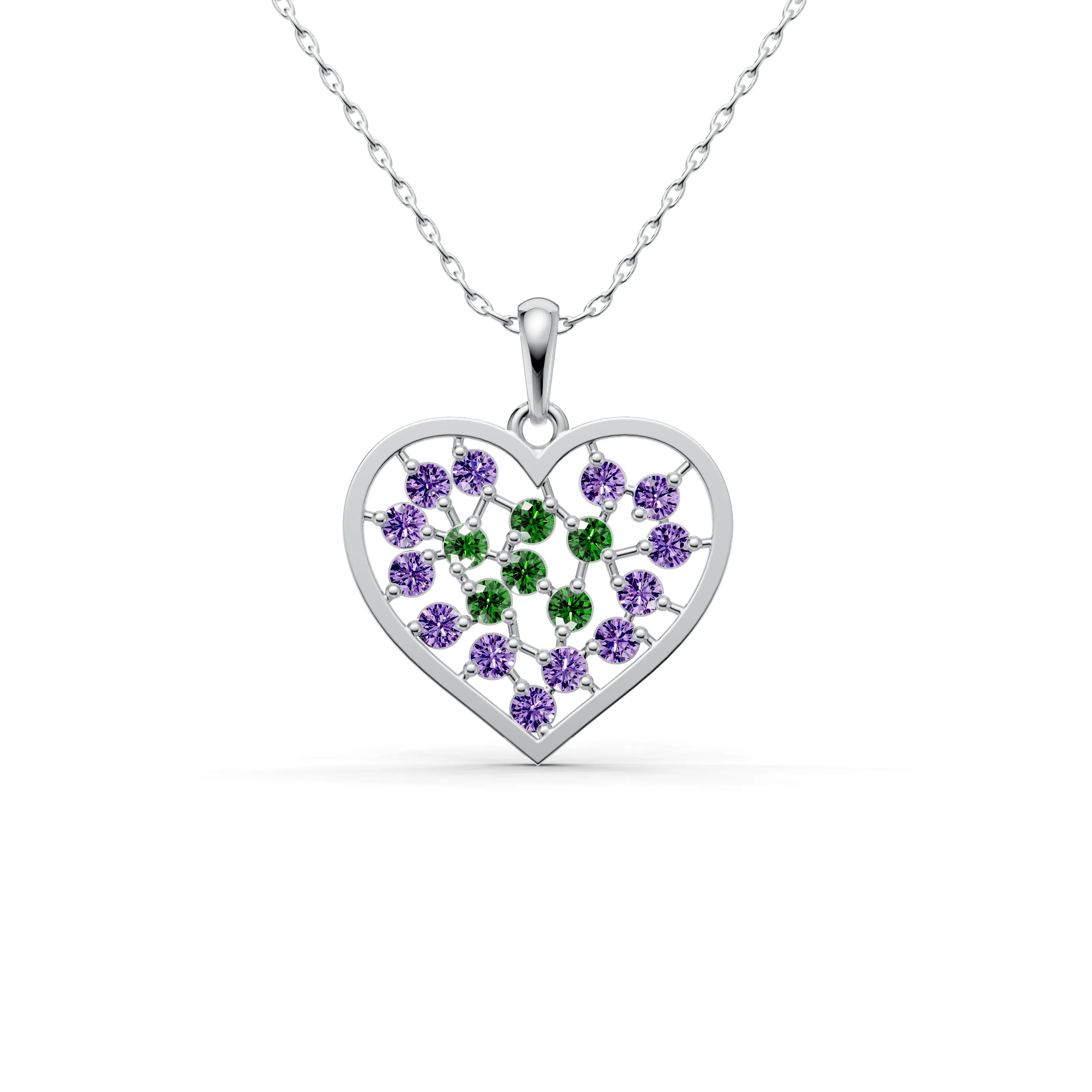 Silver_Emerald_Amethyst