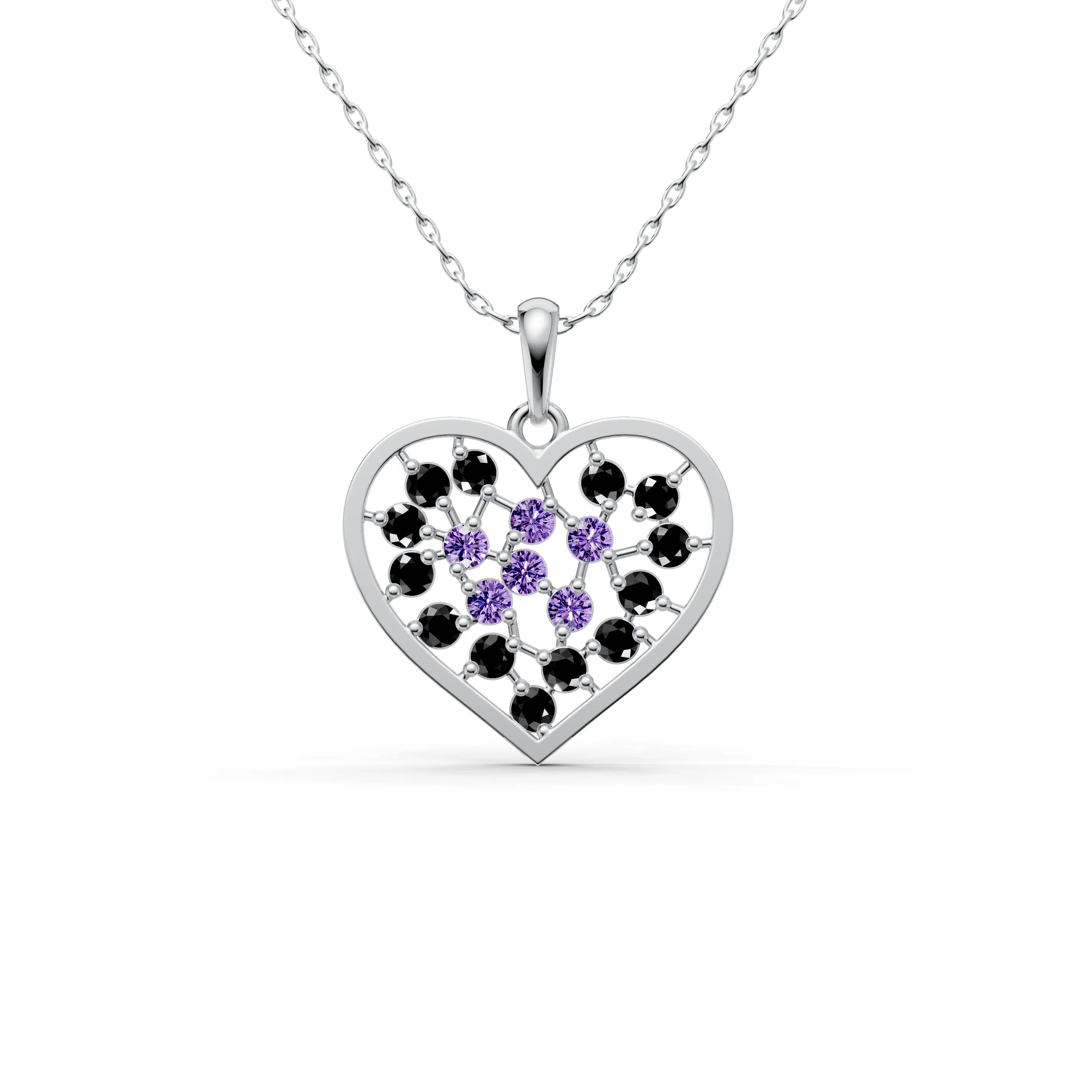 Silver_Amethyst_Black