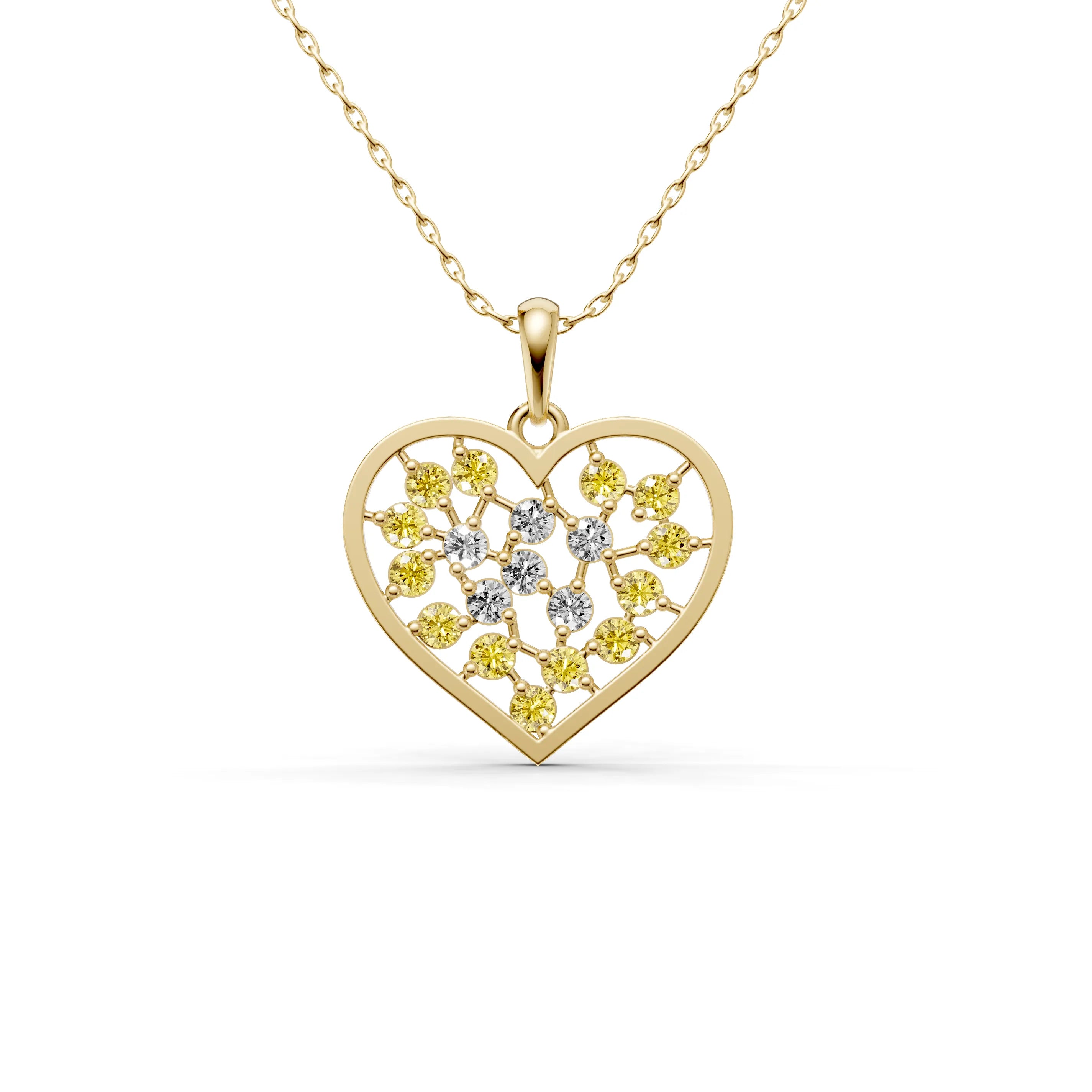 Gold_Diamond_Citrine