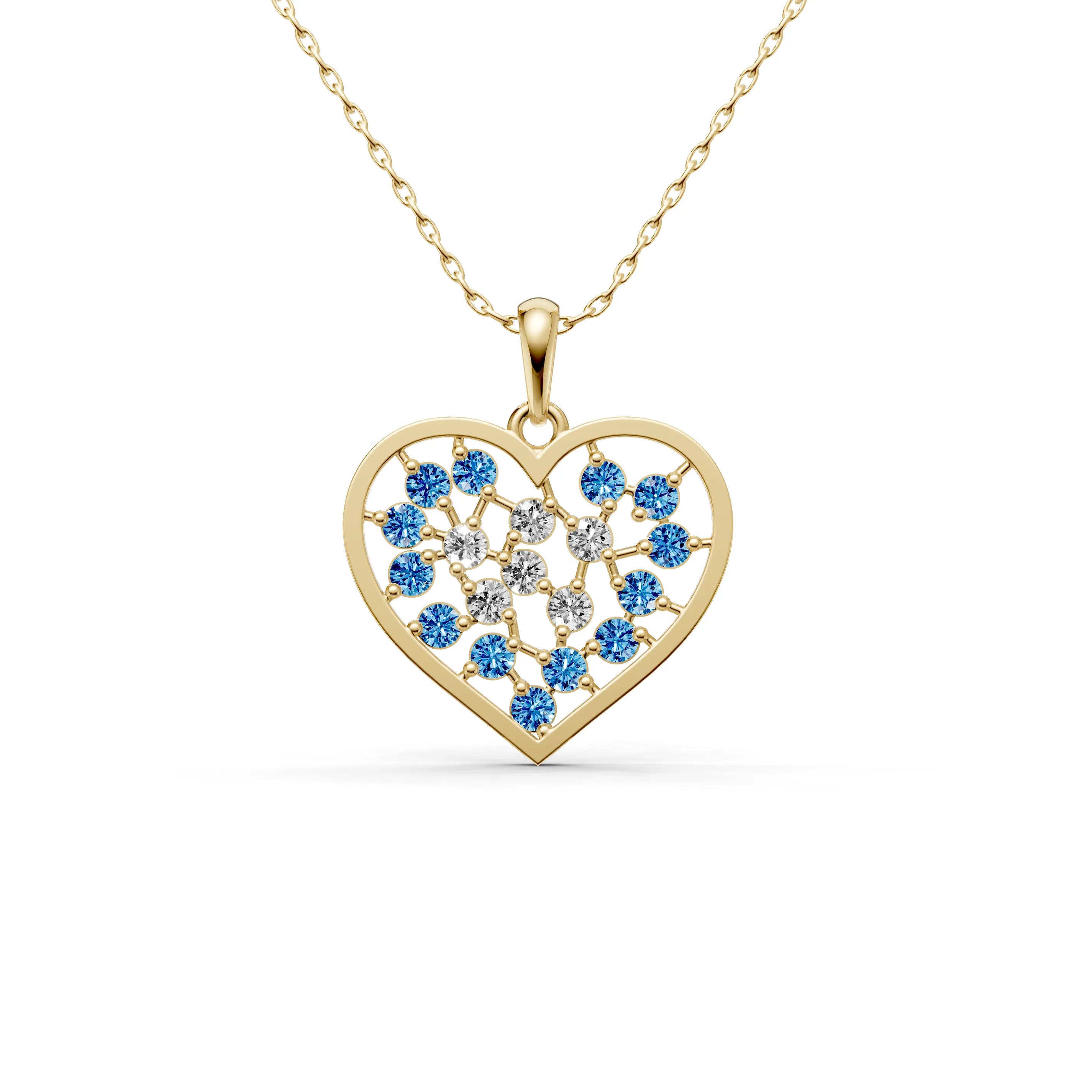 Gold_Diamond_Aquamarine