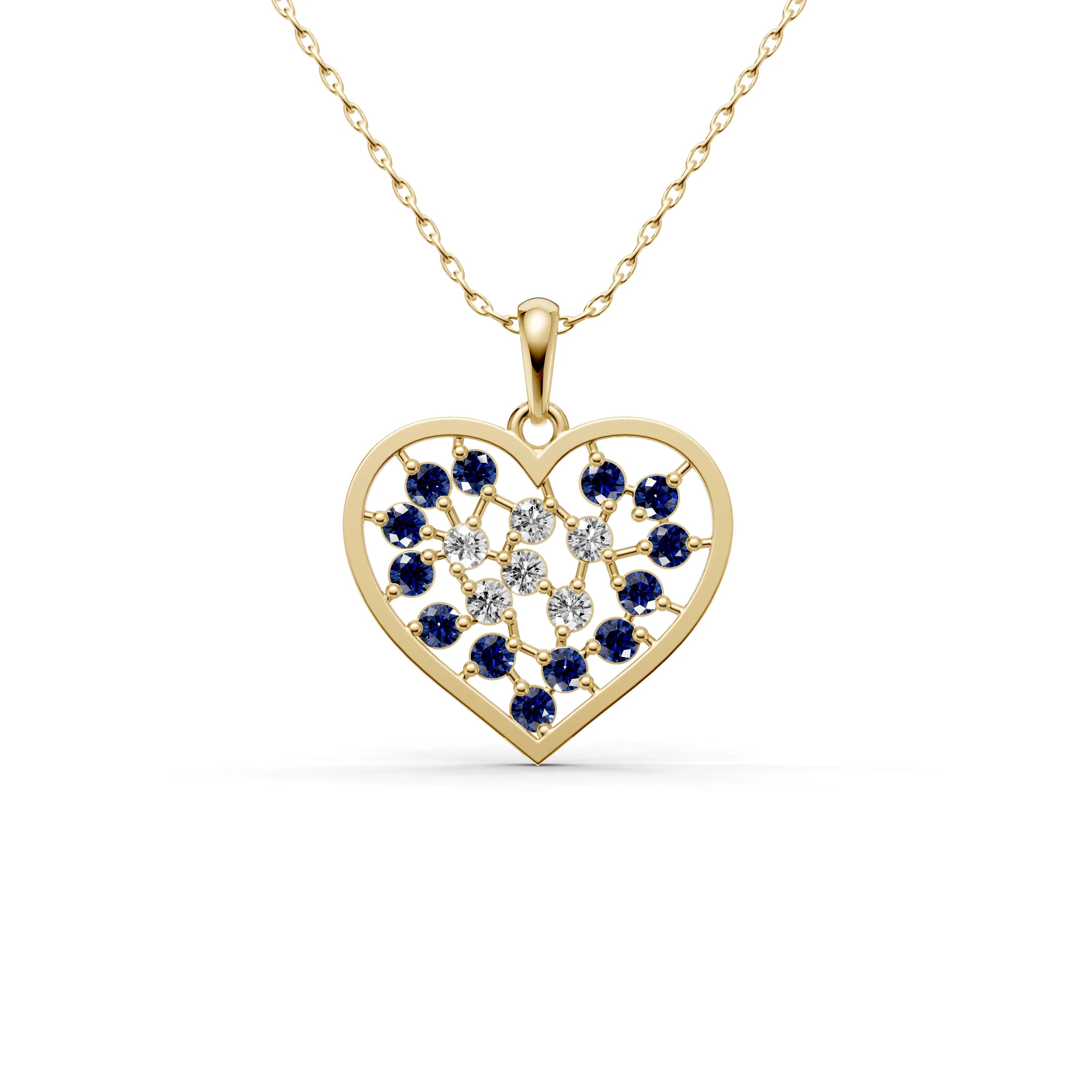 Gold_Diamond_Sapphire