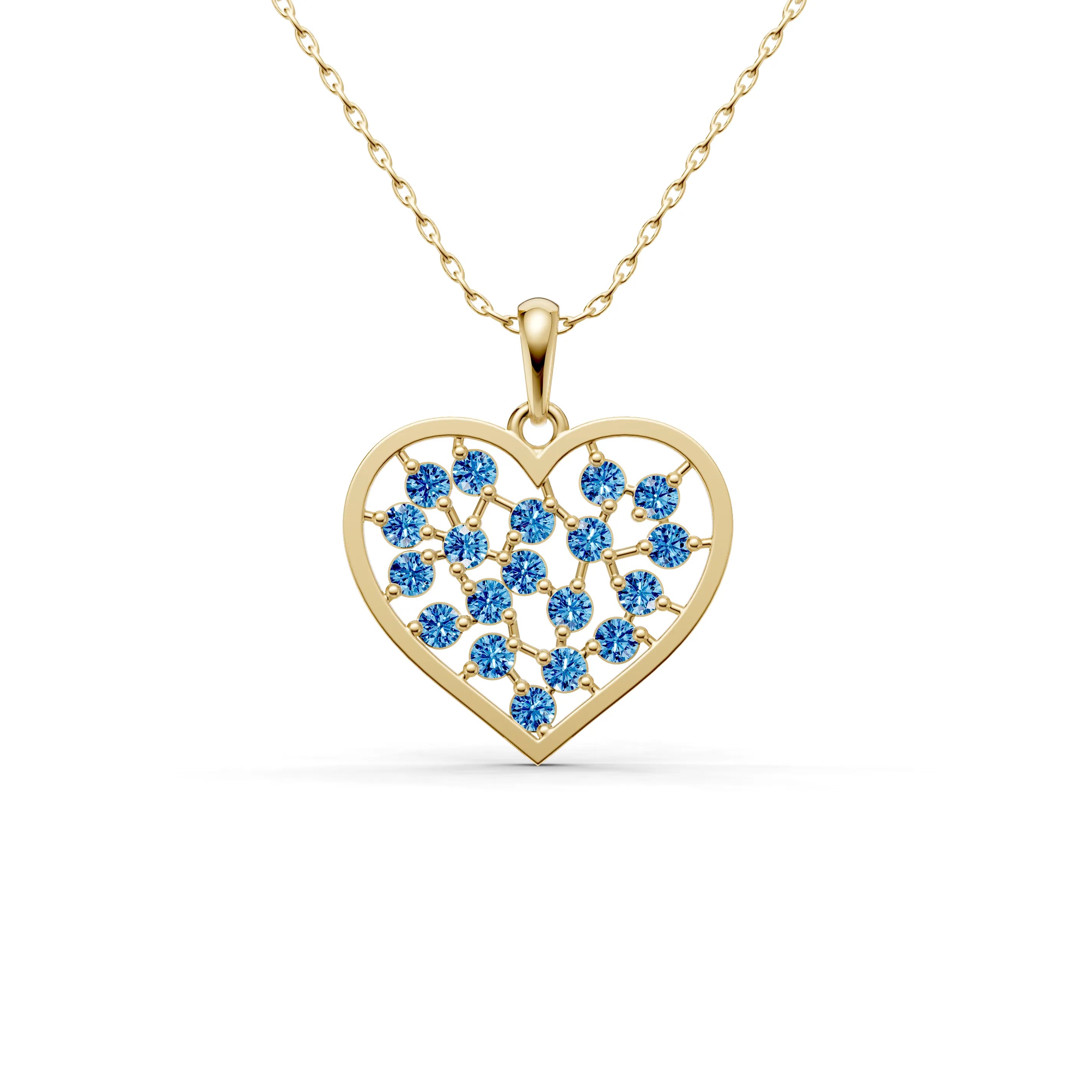 Gold_Aquamarine_Aquamarine