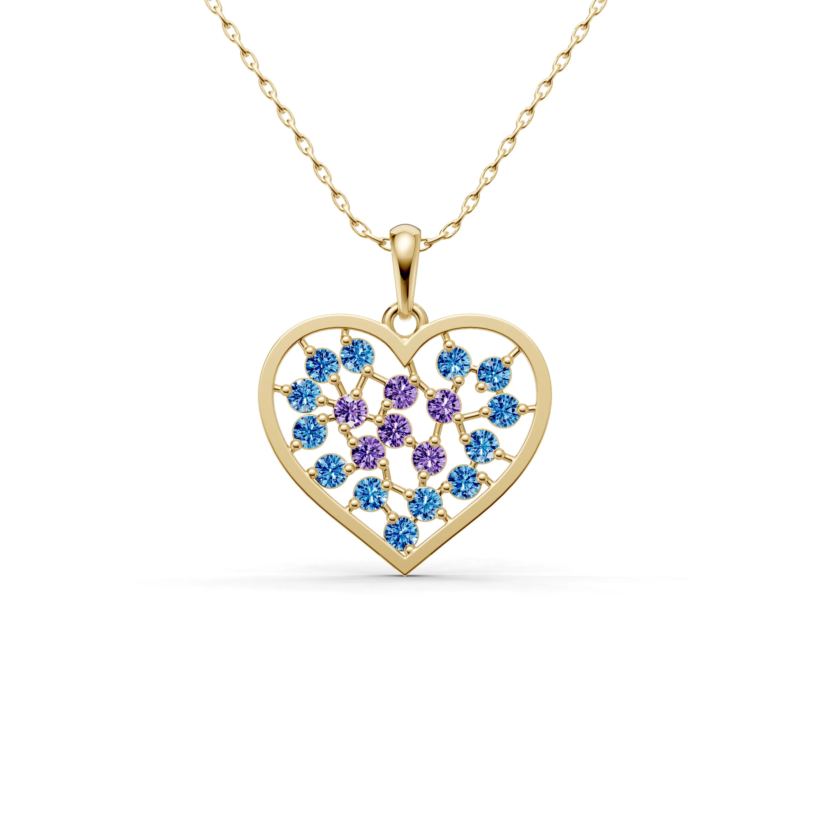 Gold_Amethyst_Aquamarine