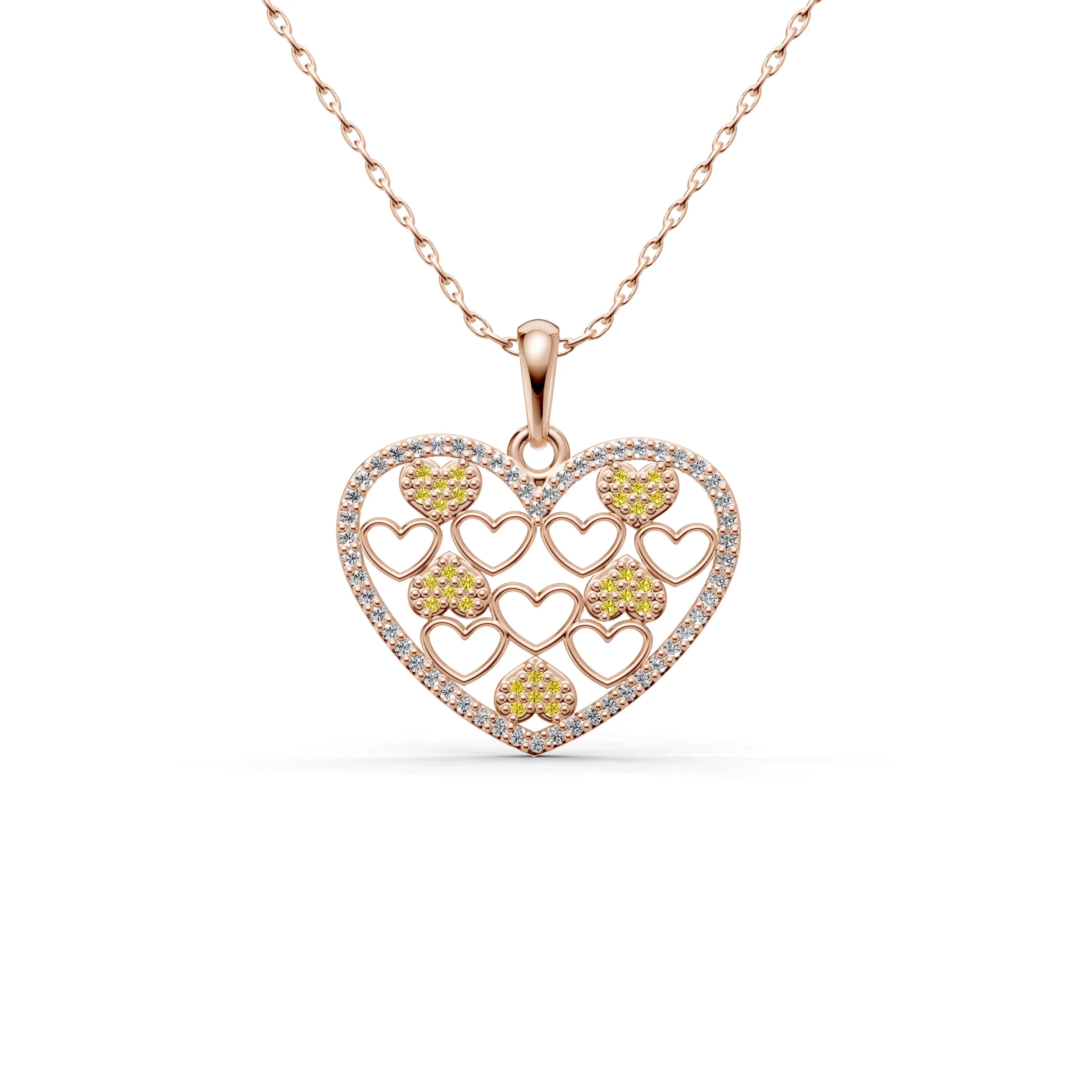 Rose_Citrine_Diamond