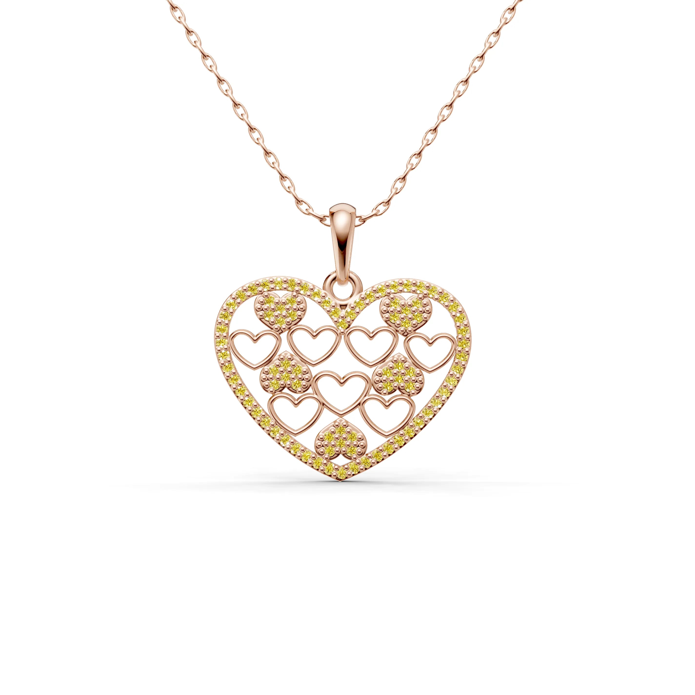 Rose_Citrine_Citrine