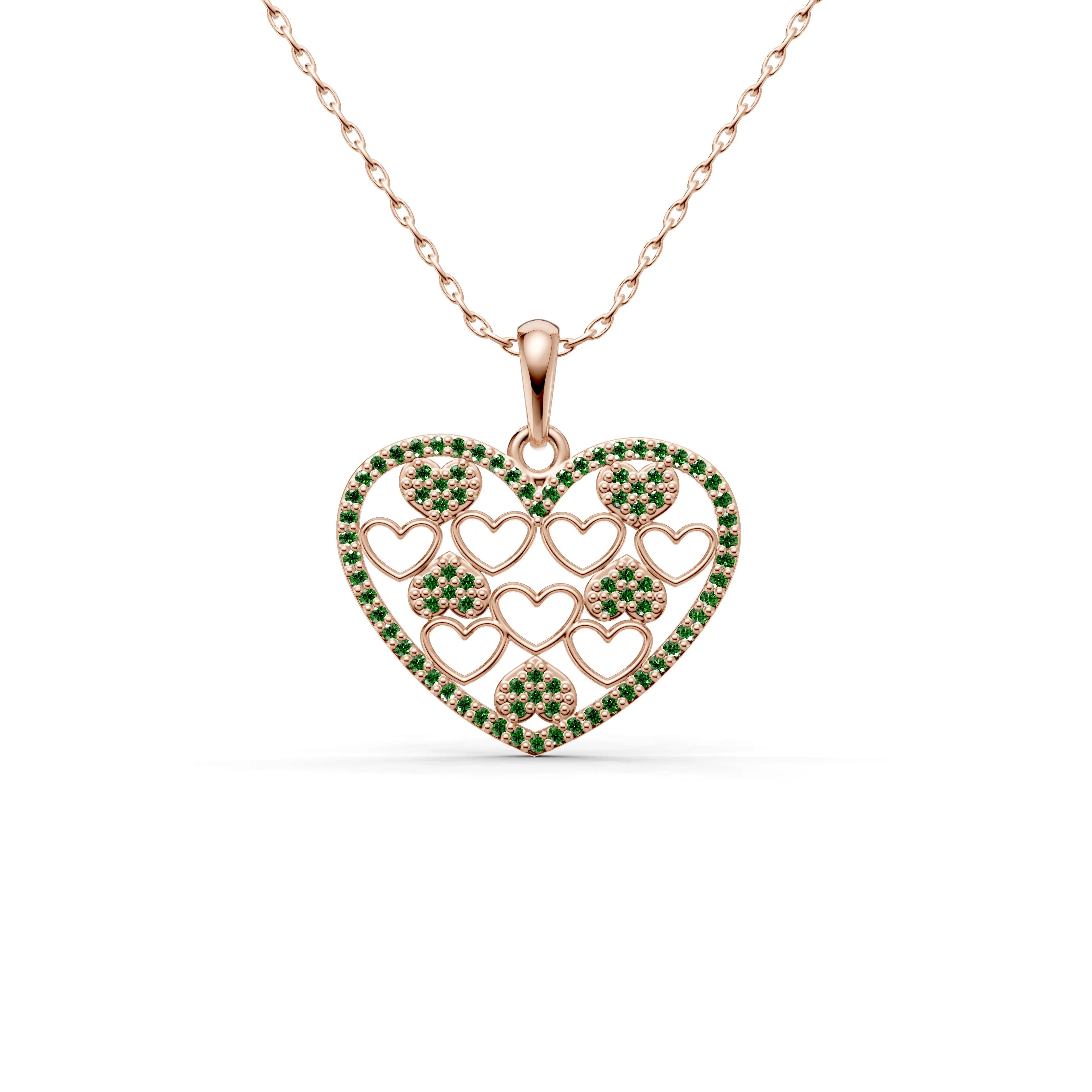 Rose_Emerald_Emerald