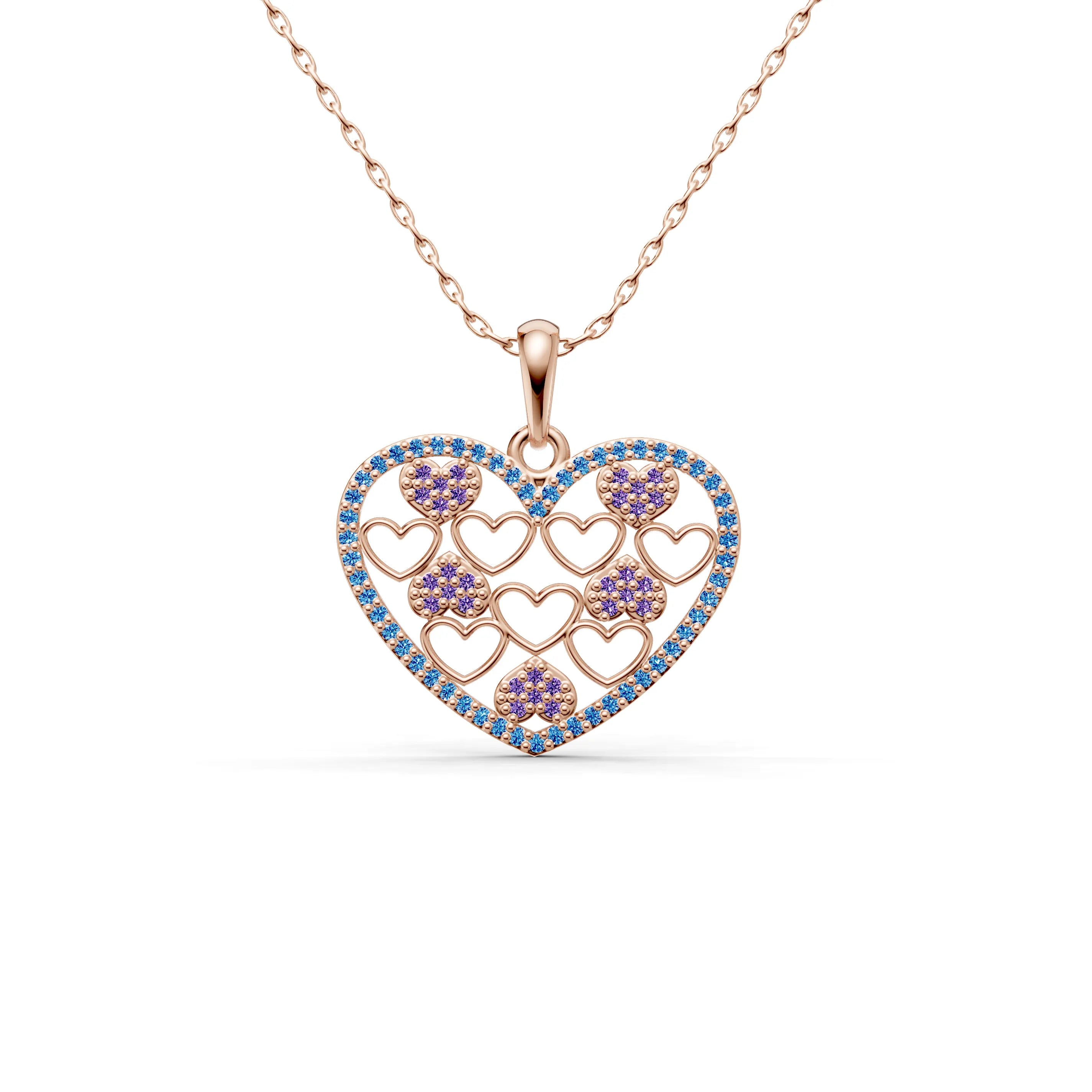 Rose_Amethyst_Aquamarine