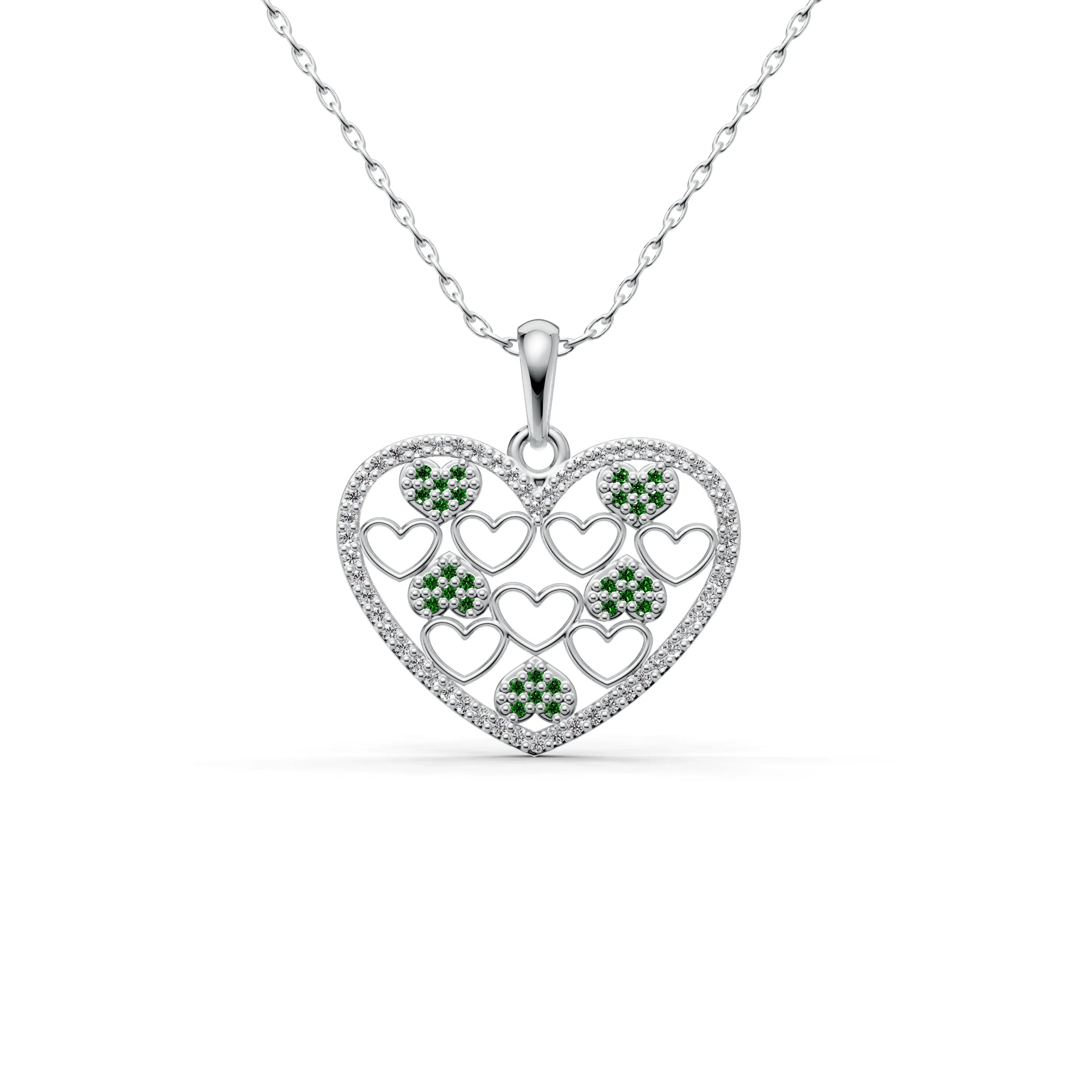 Silver_Emerald_Diamond