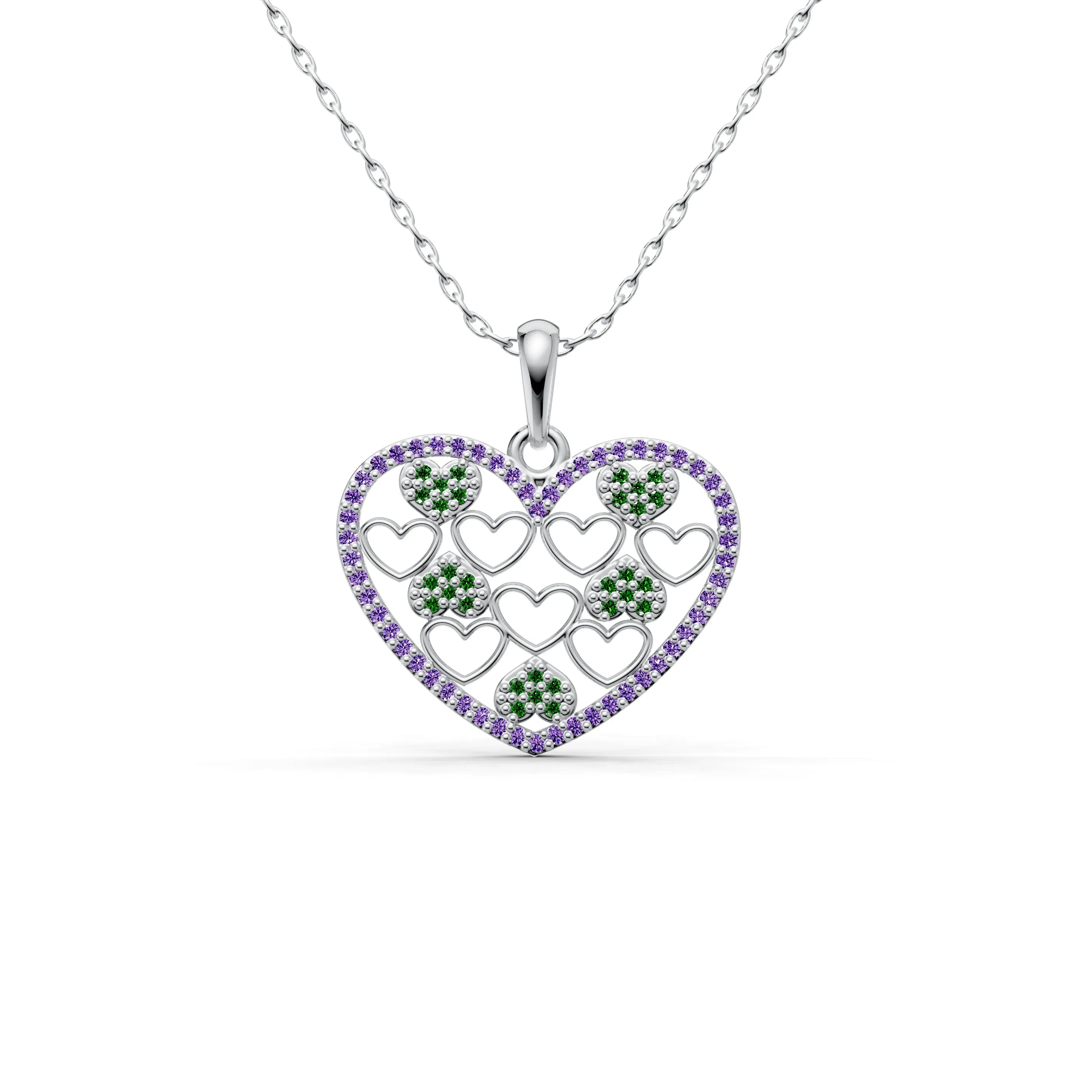 Silver_Emerald_Amethyst