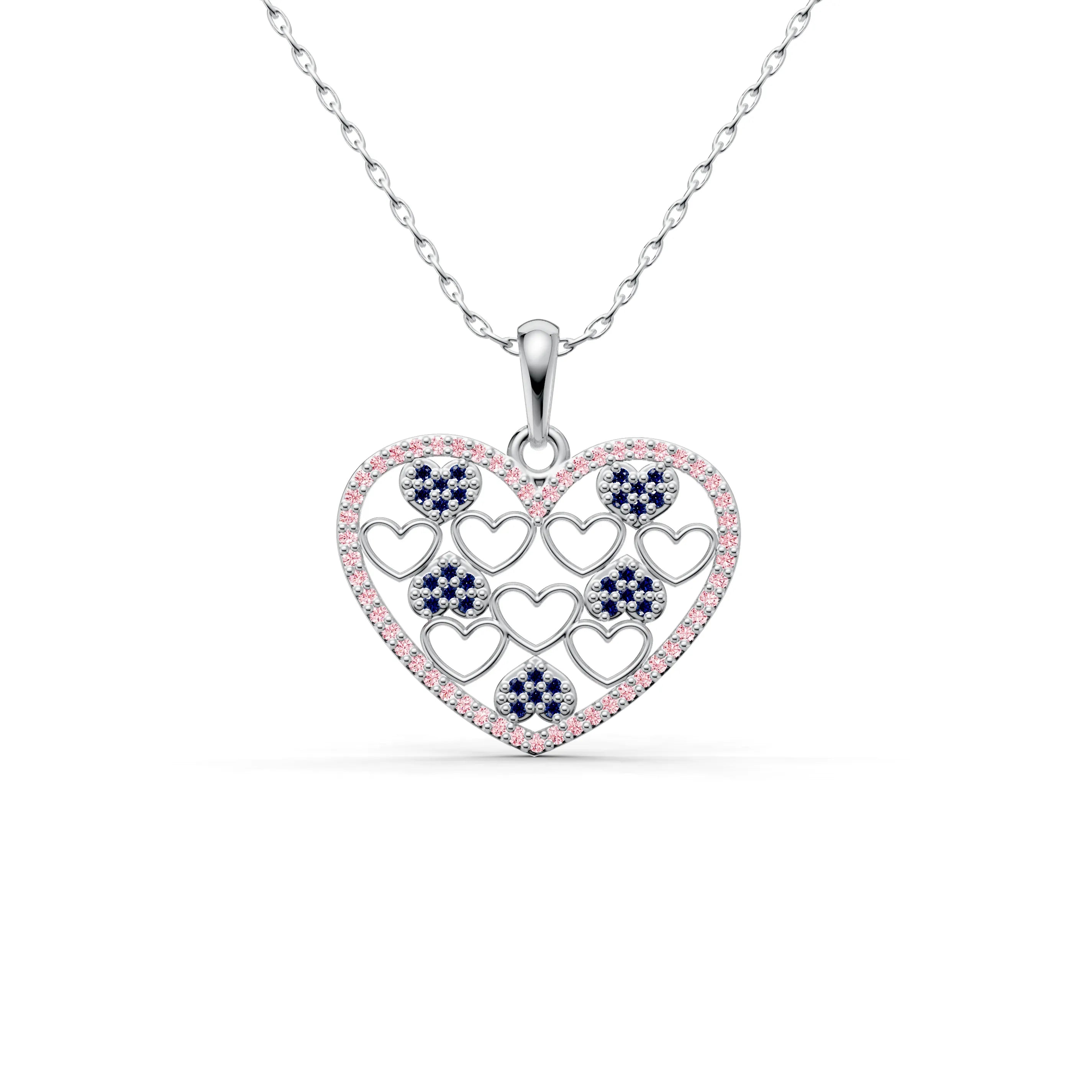 Silver_Sapphire_Pink