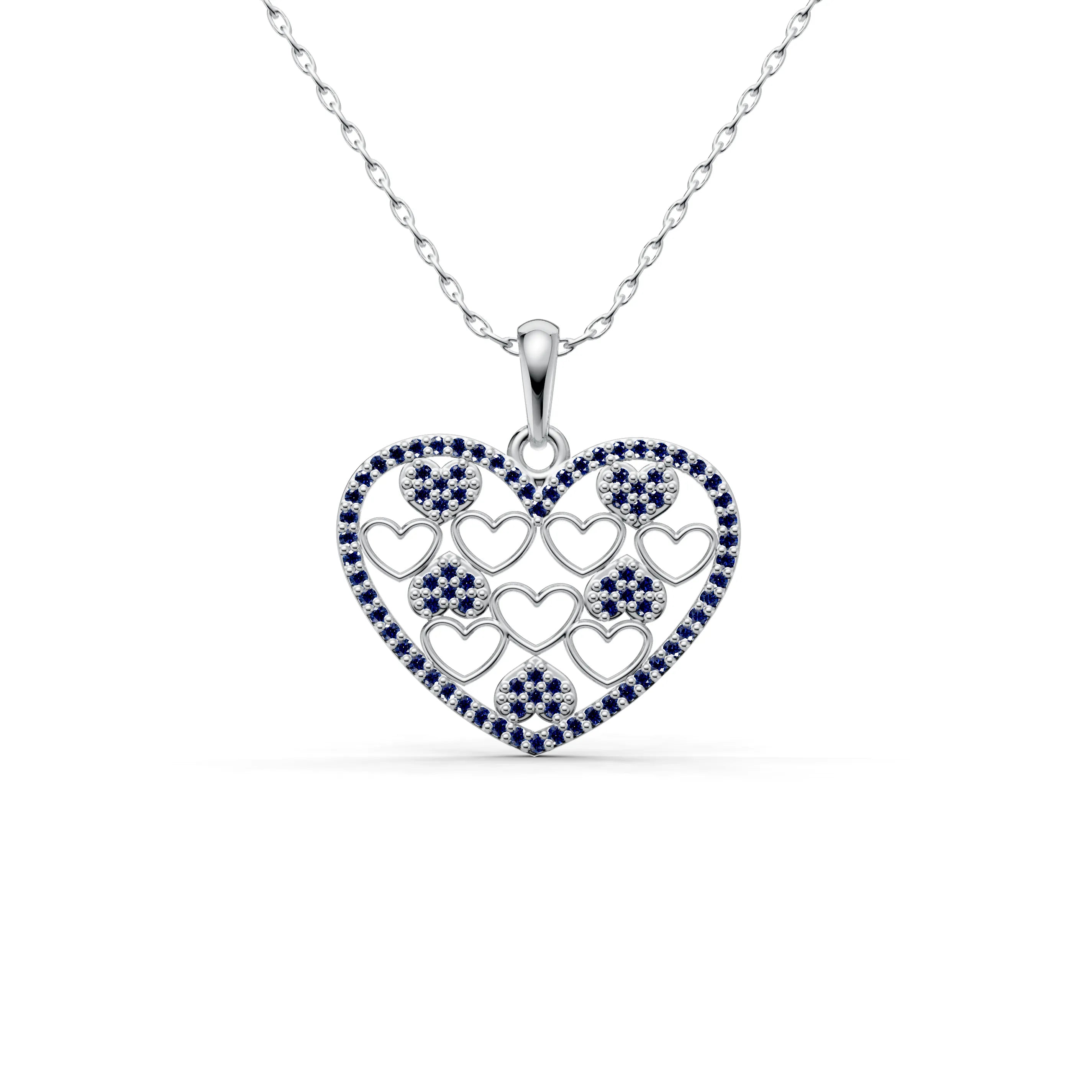 Silver_Sapphire_Sapphire