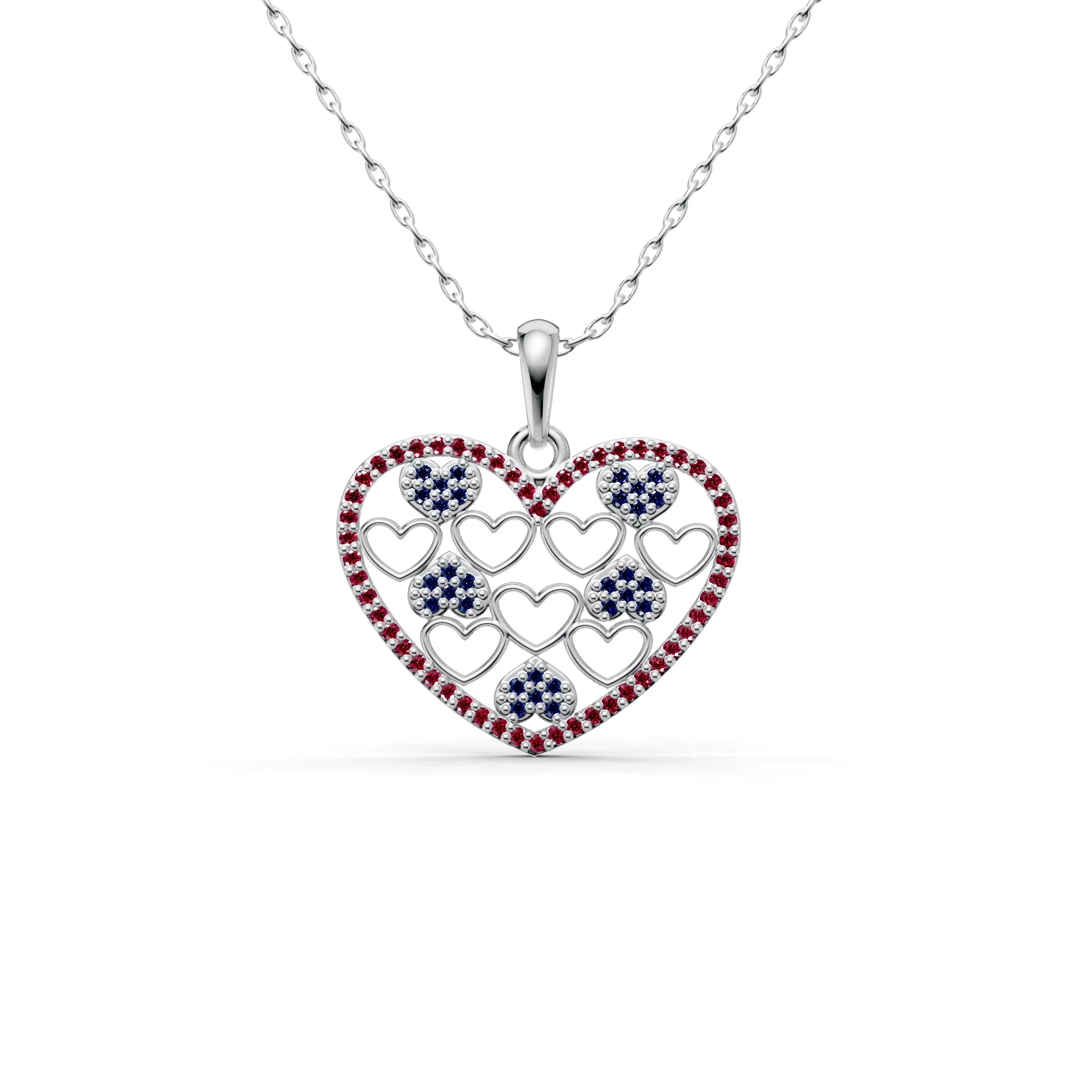 Silver_Sapphire_Ruby