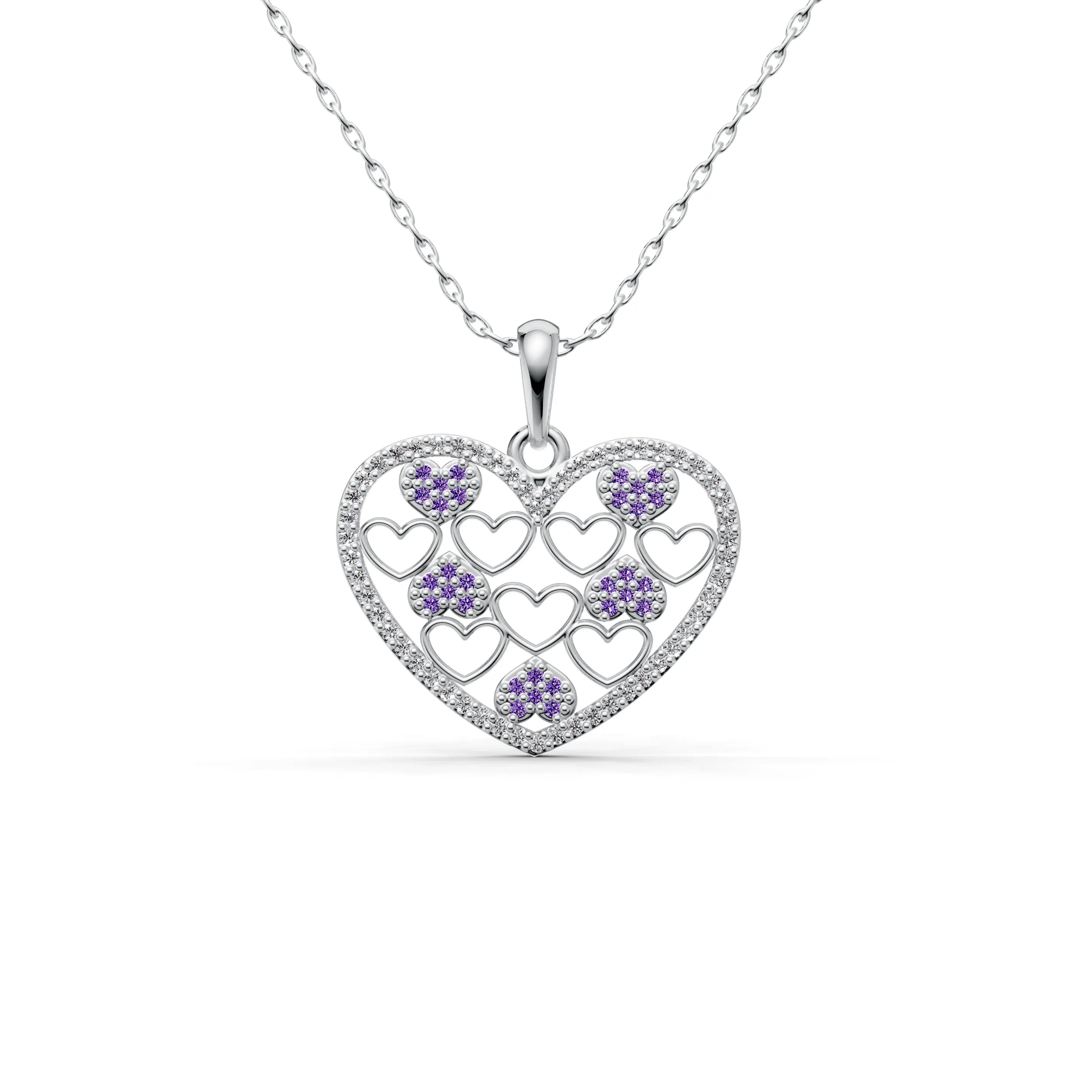 Silver_Amethyst_Diamond