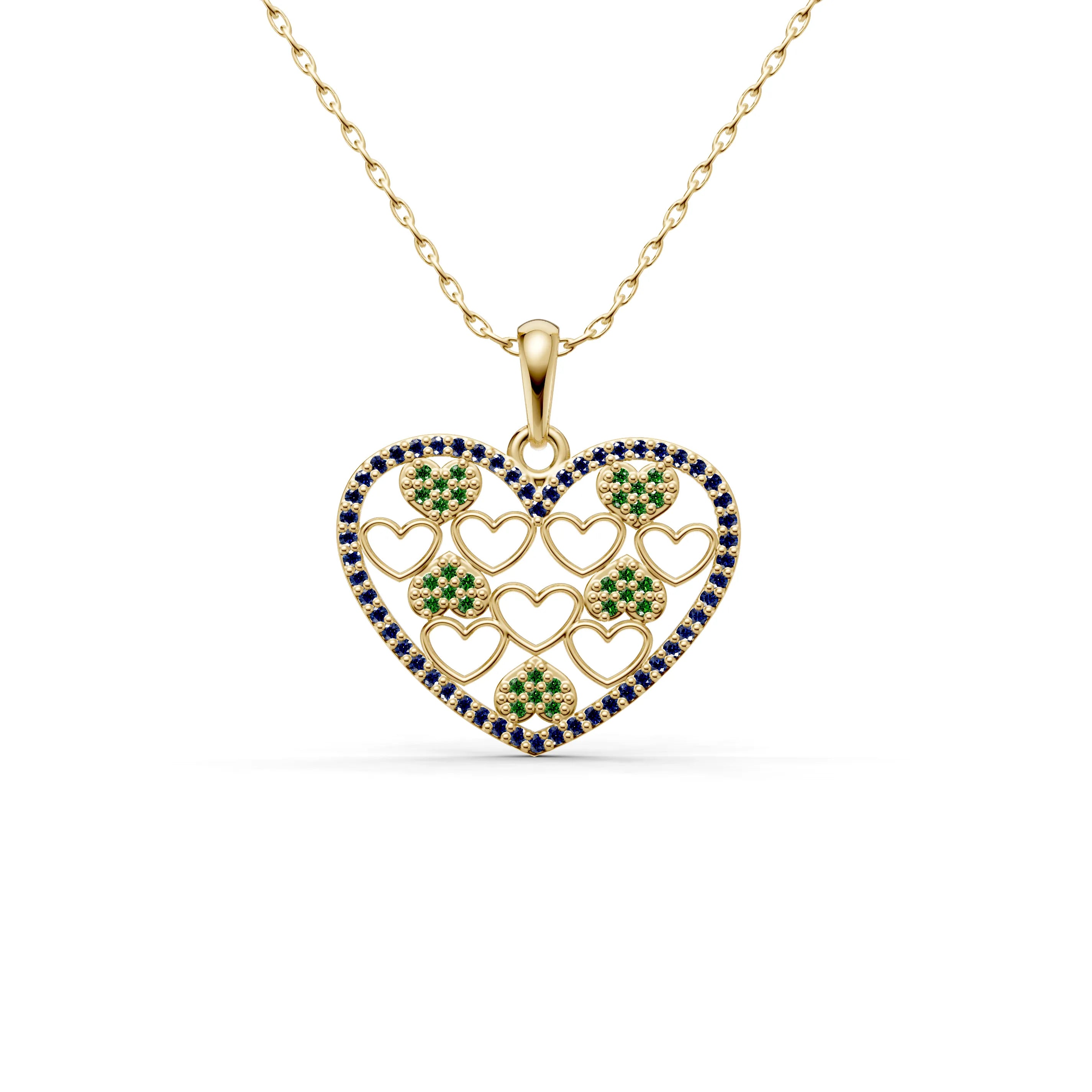 Gold_Emerald_Sapphire