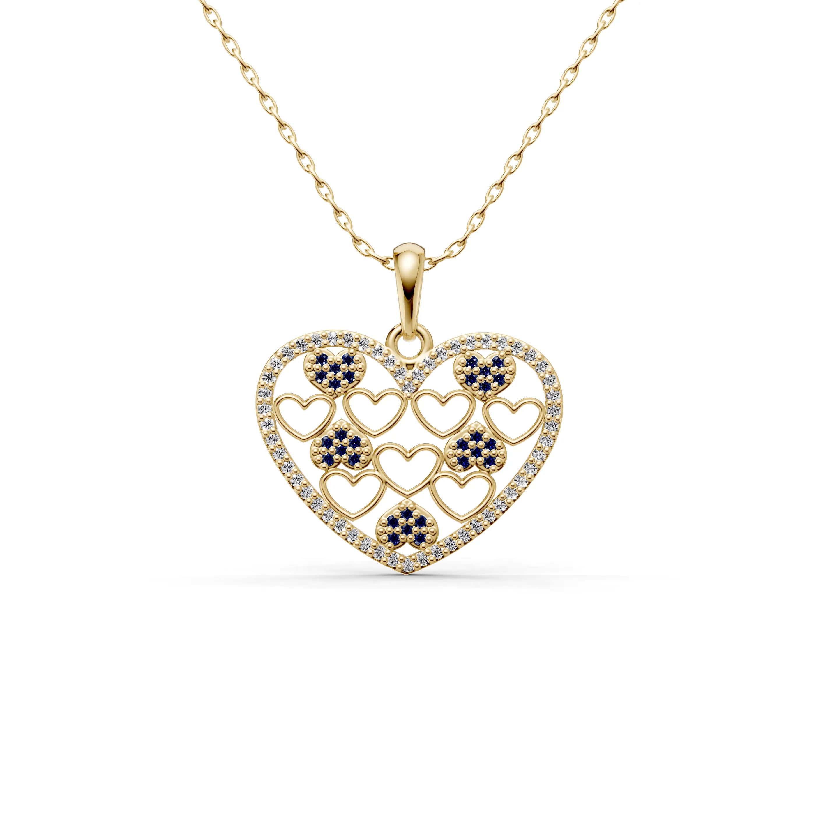 Gold_Sapphire_Diamond