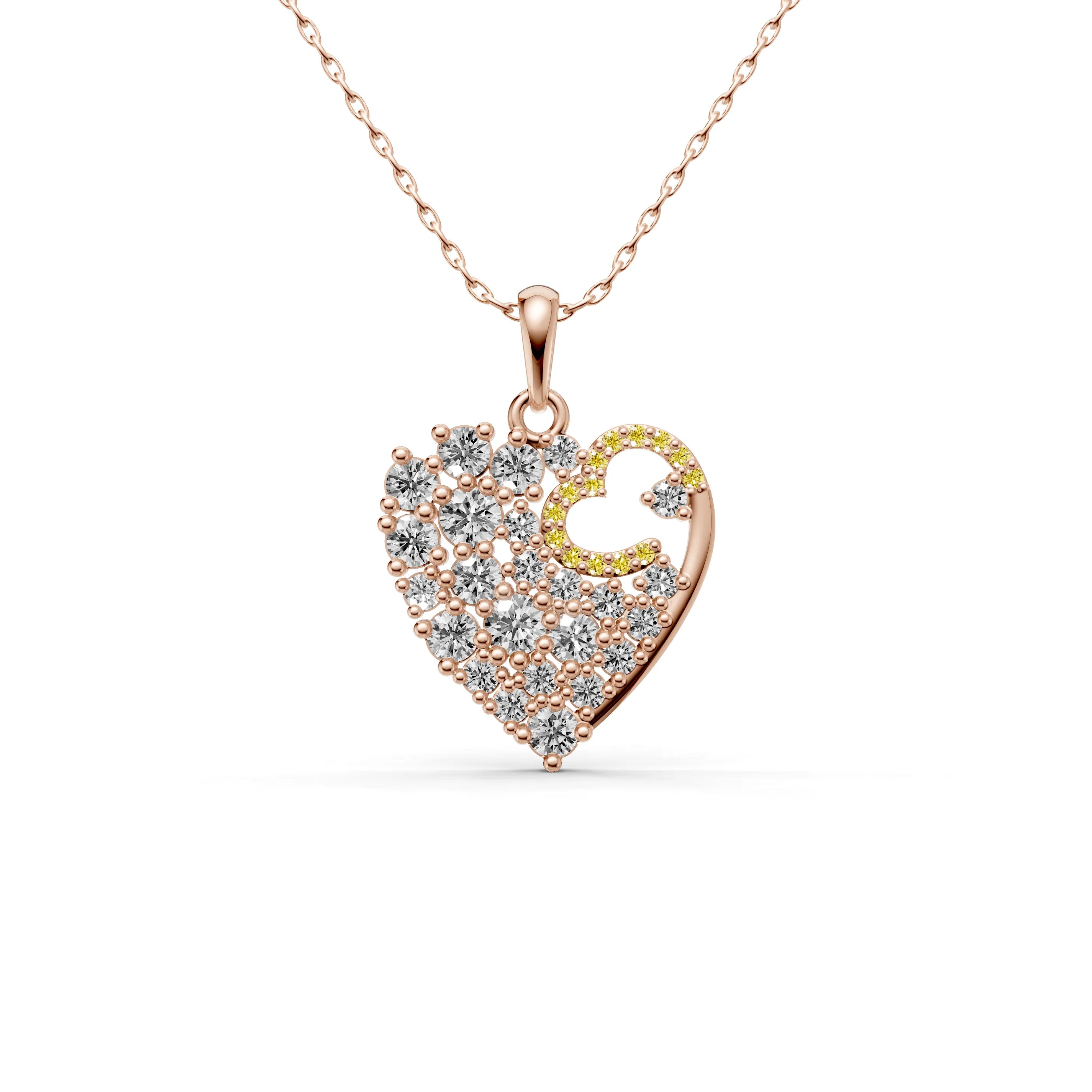 Rose_Diamond_Citrine