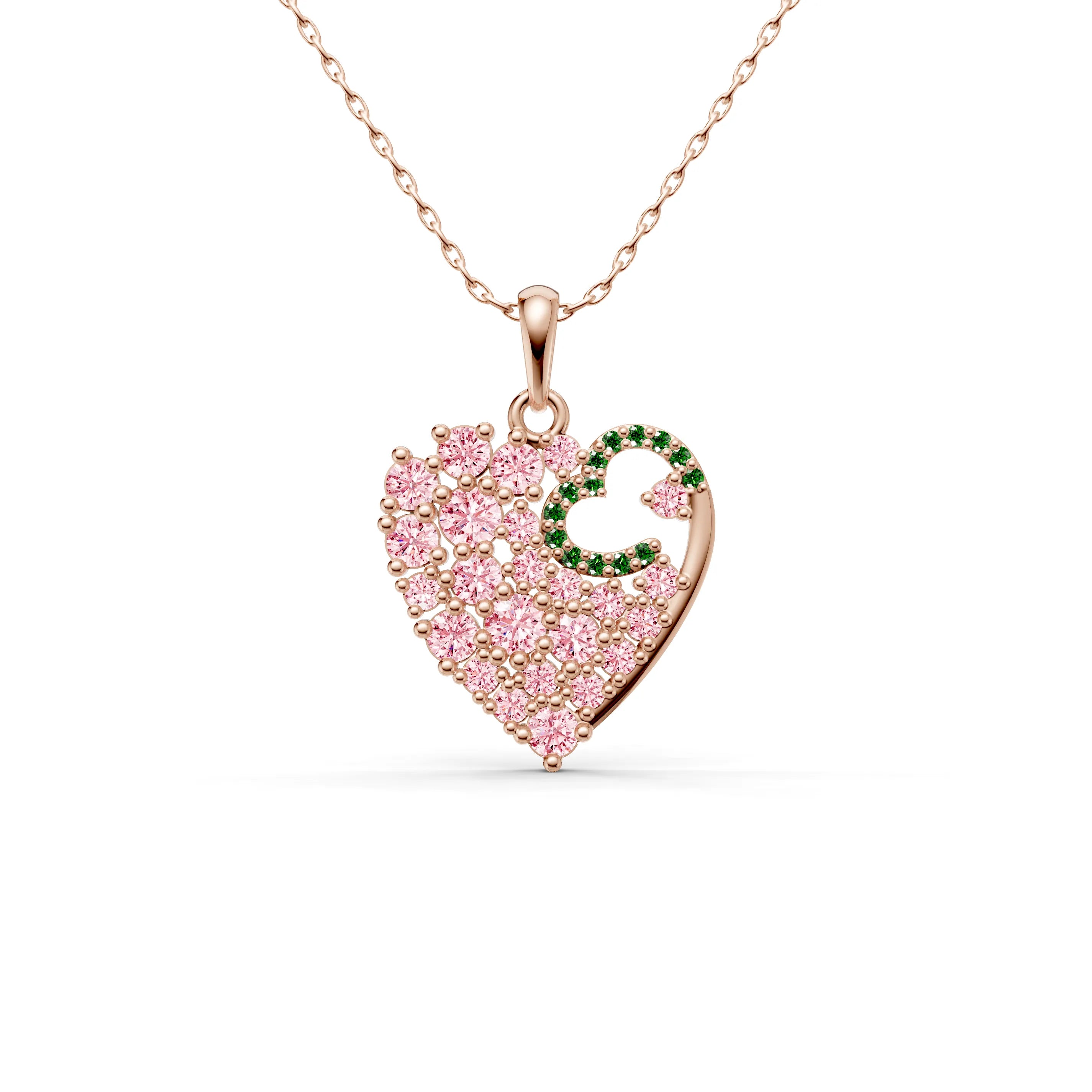 Rose_Pink_Emerald