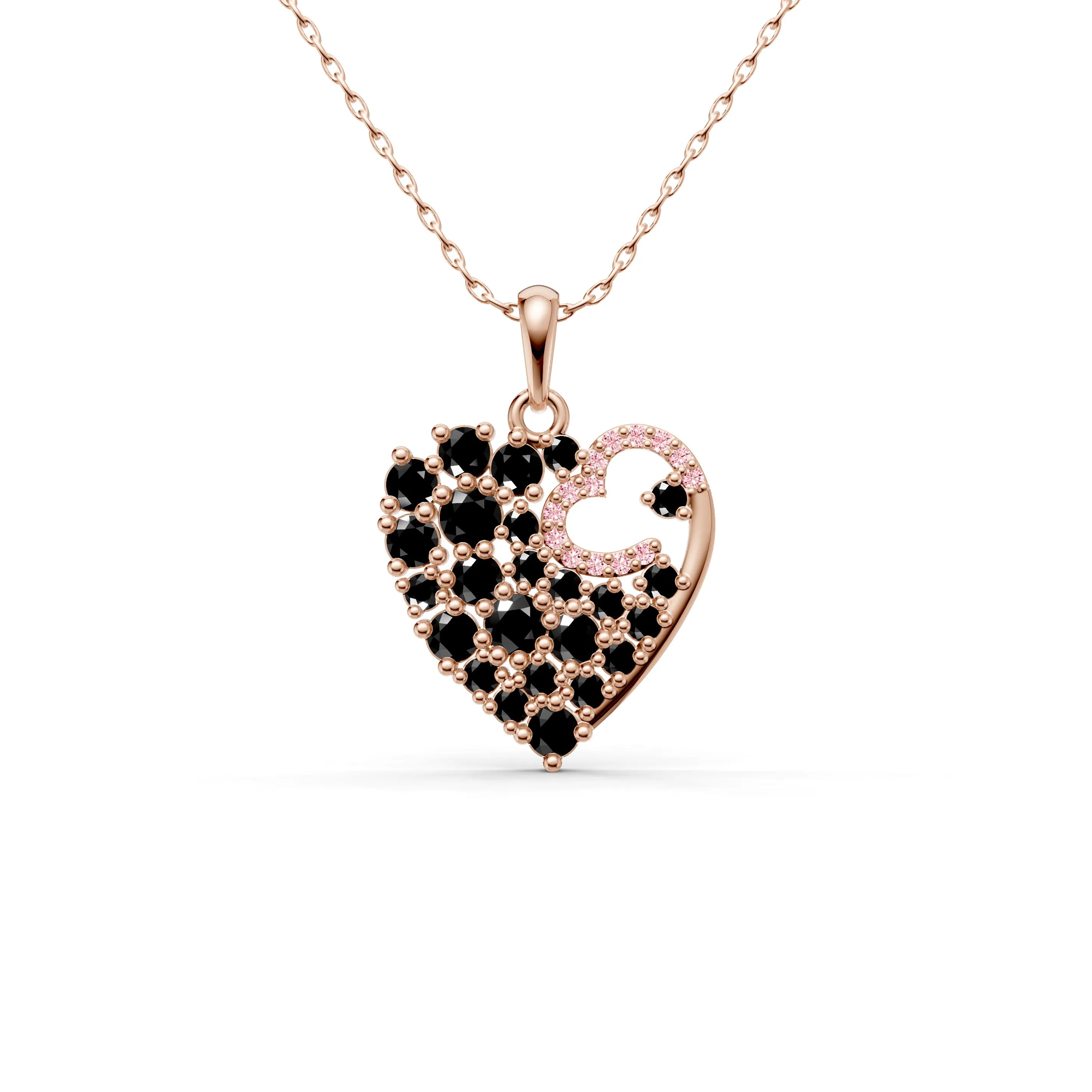 Rose_Black_Pink