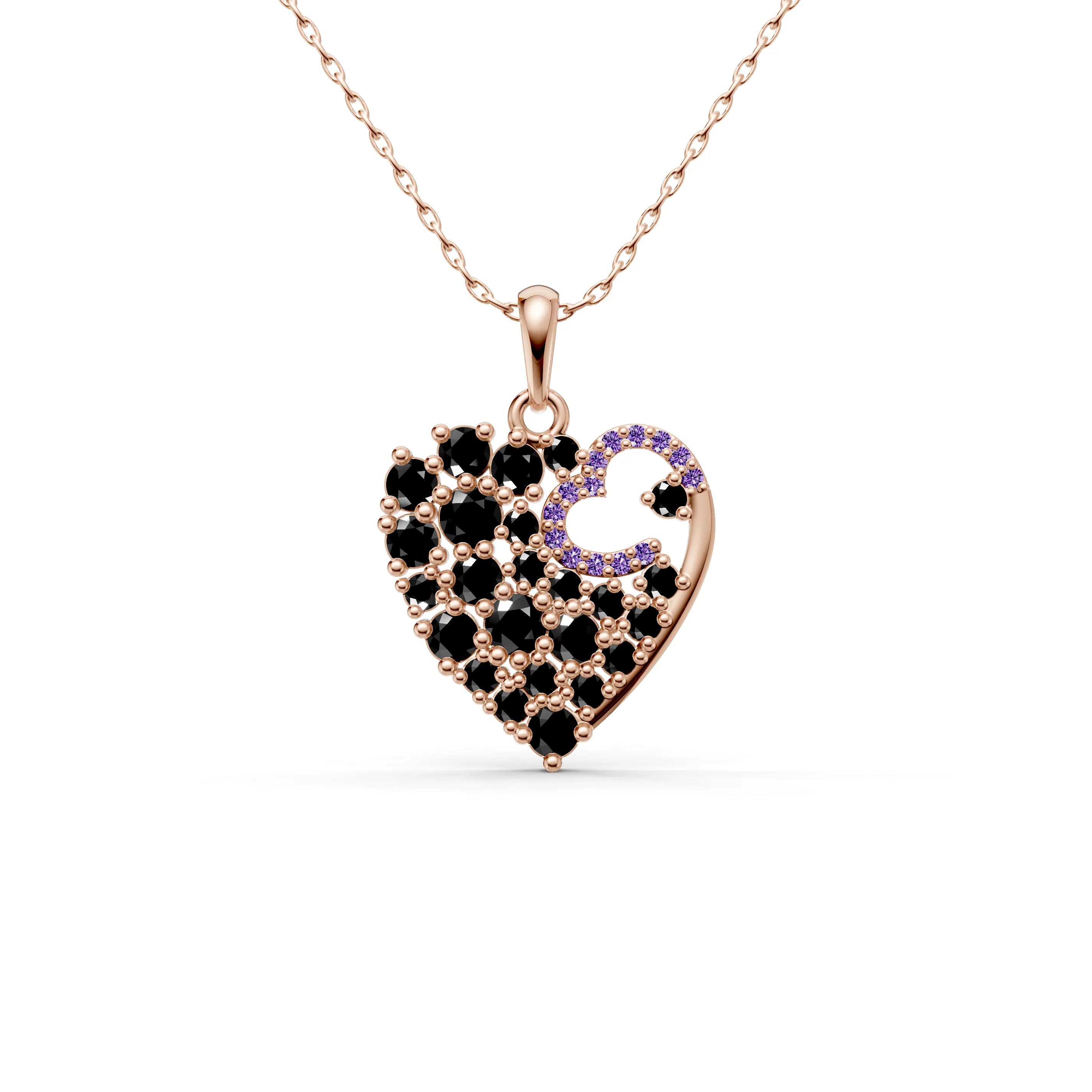 Rose_Black_Amethyst