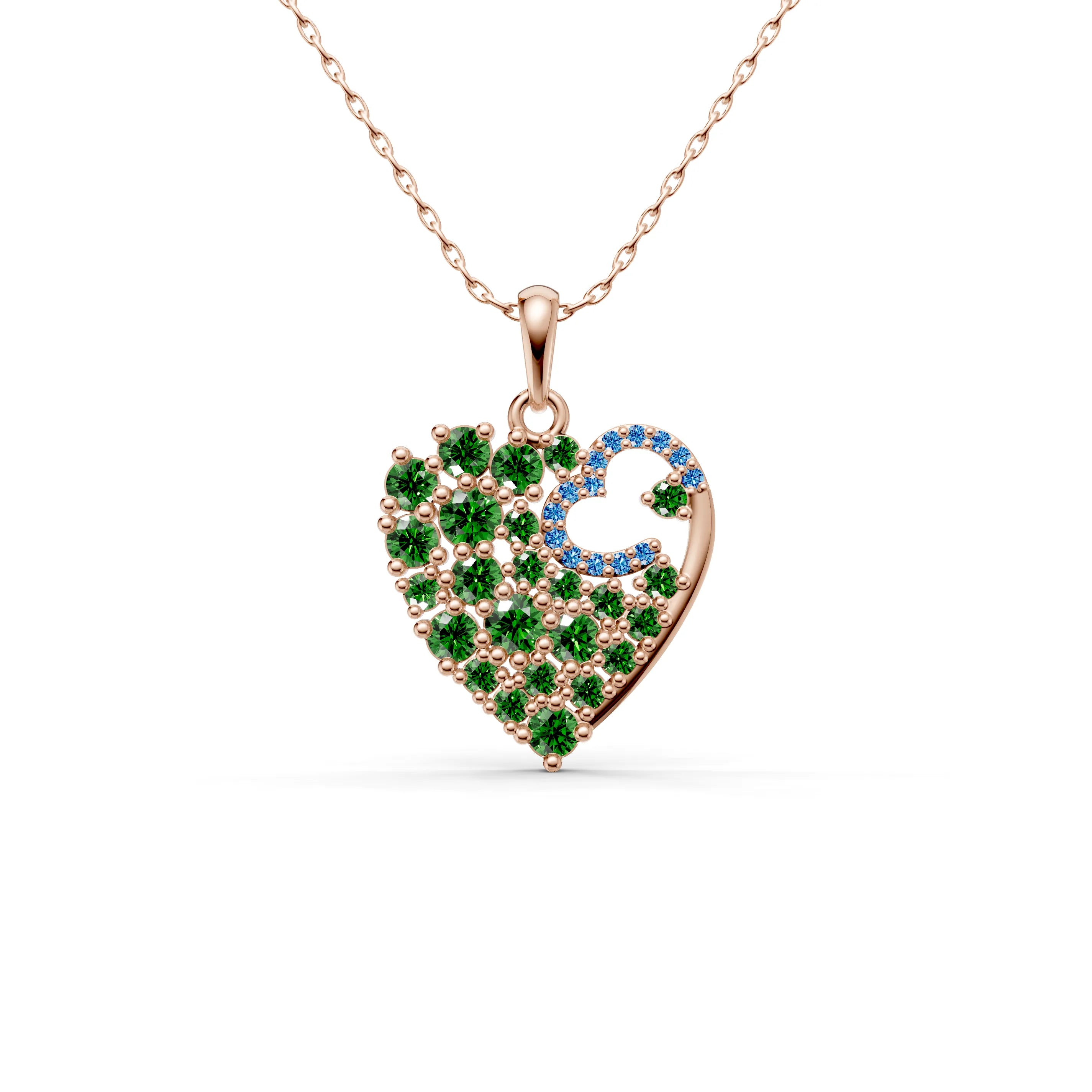 Rose_Emerald_Aquamarine