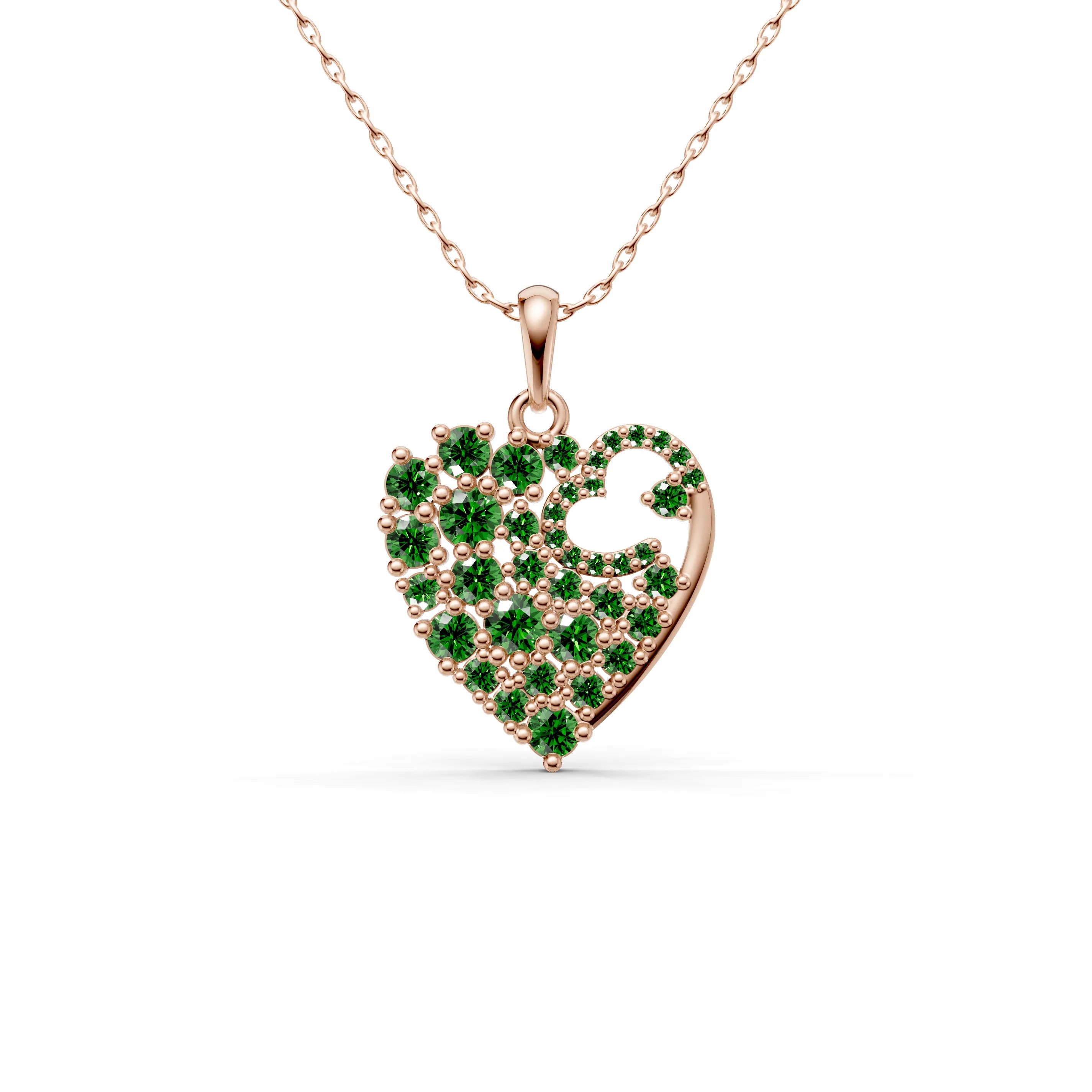 Rose_Emerald_Emerald