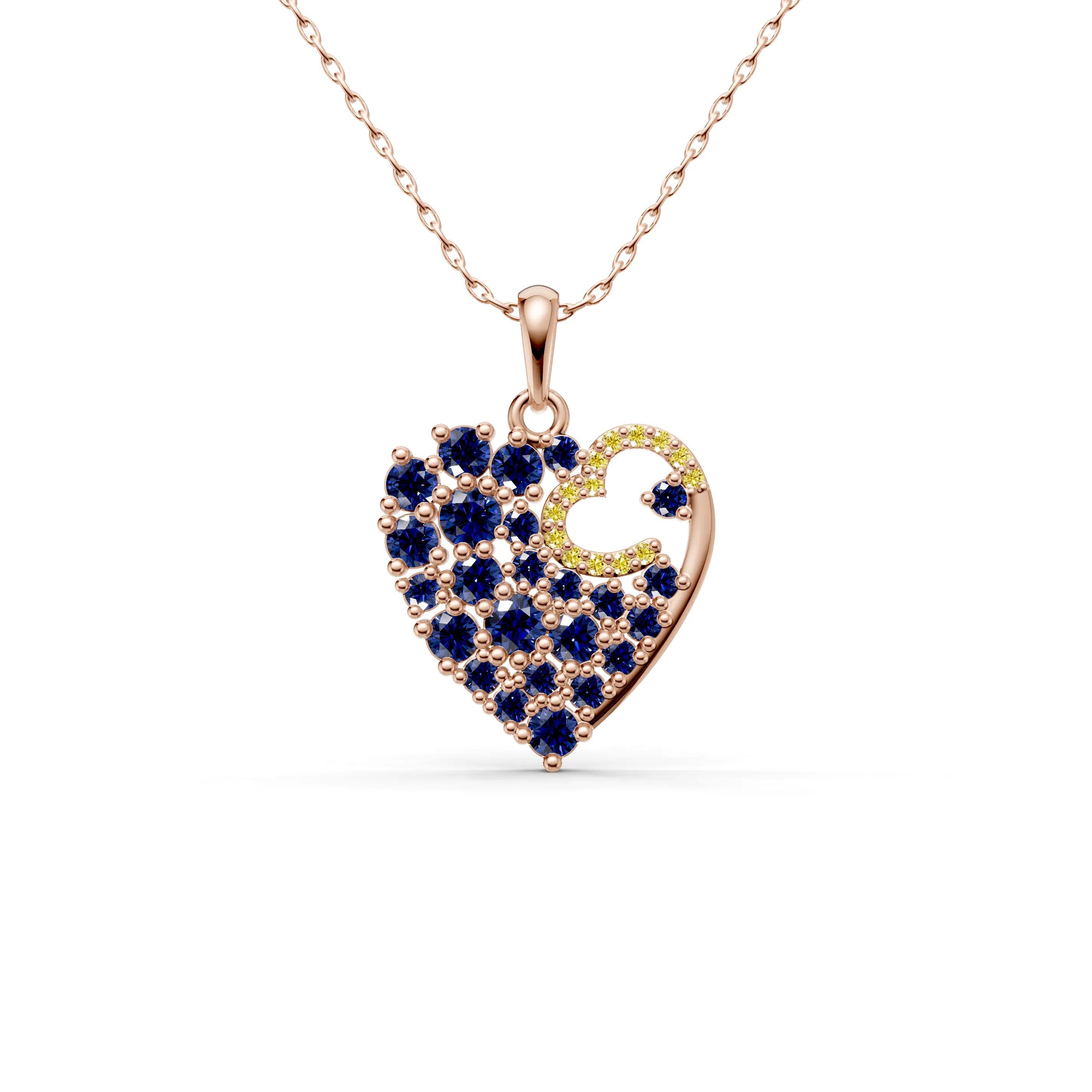 Rose_Sapphire_Citrine