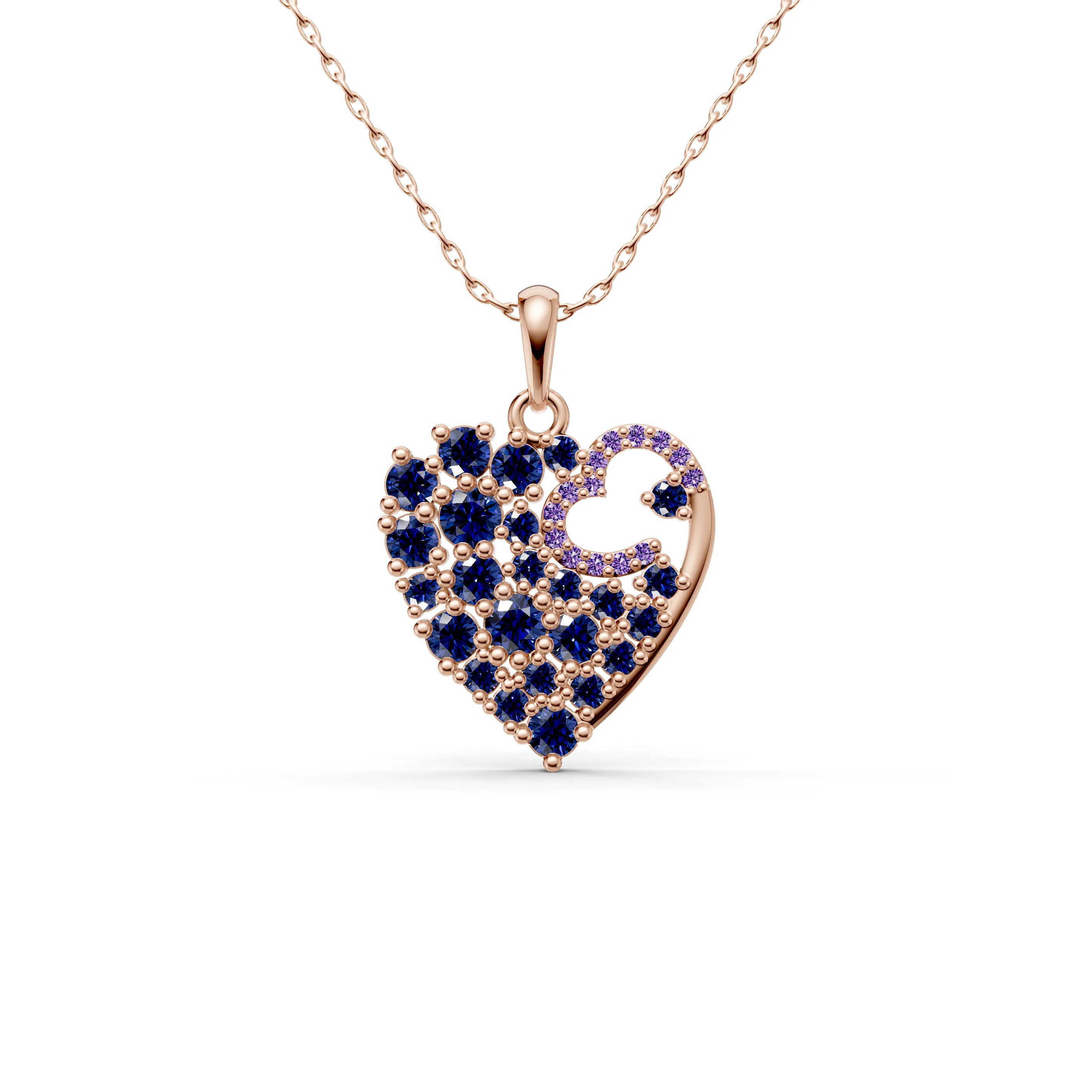 Rose_Sapphire_Amethyst