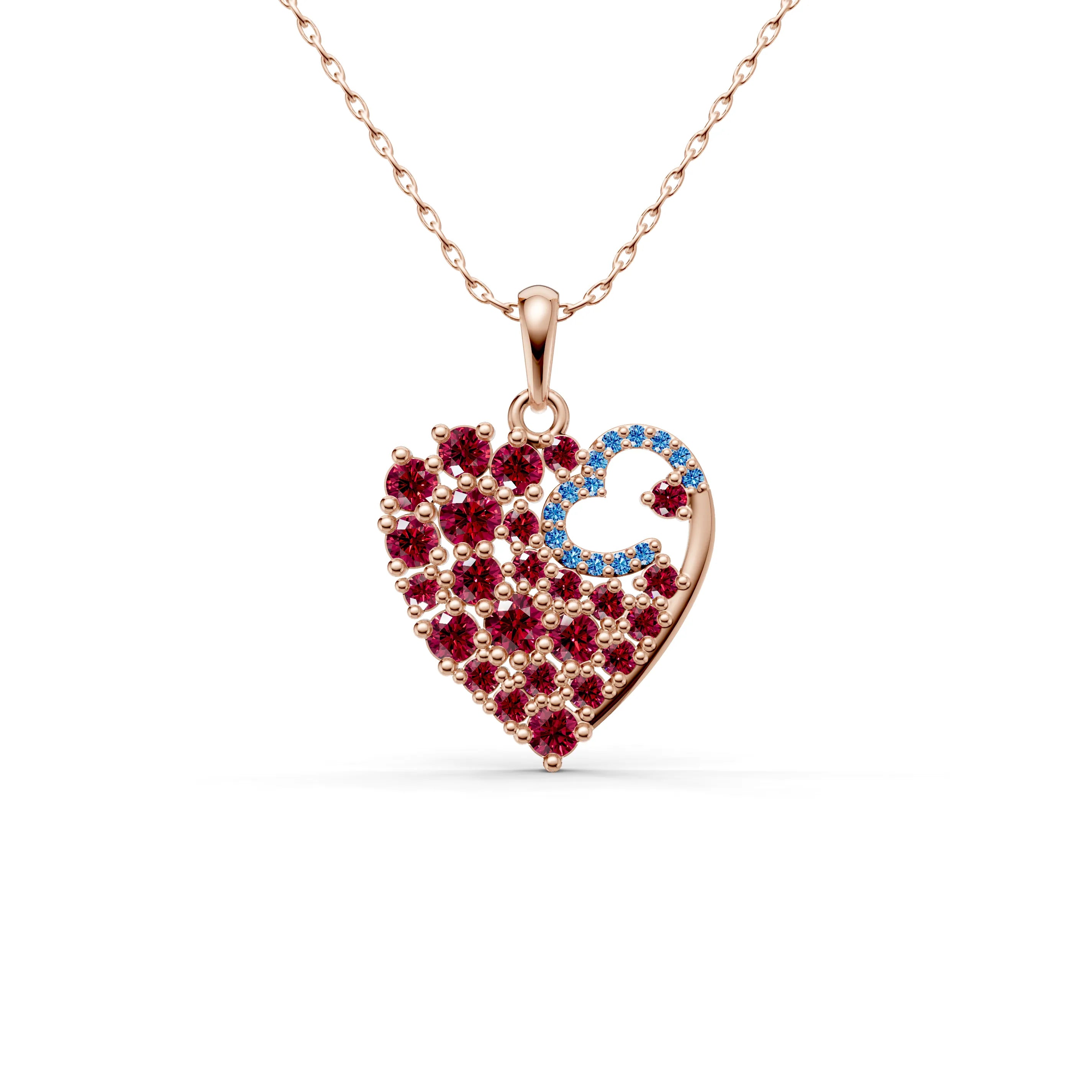 Rose_Ruby_Aquamarine