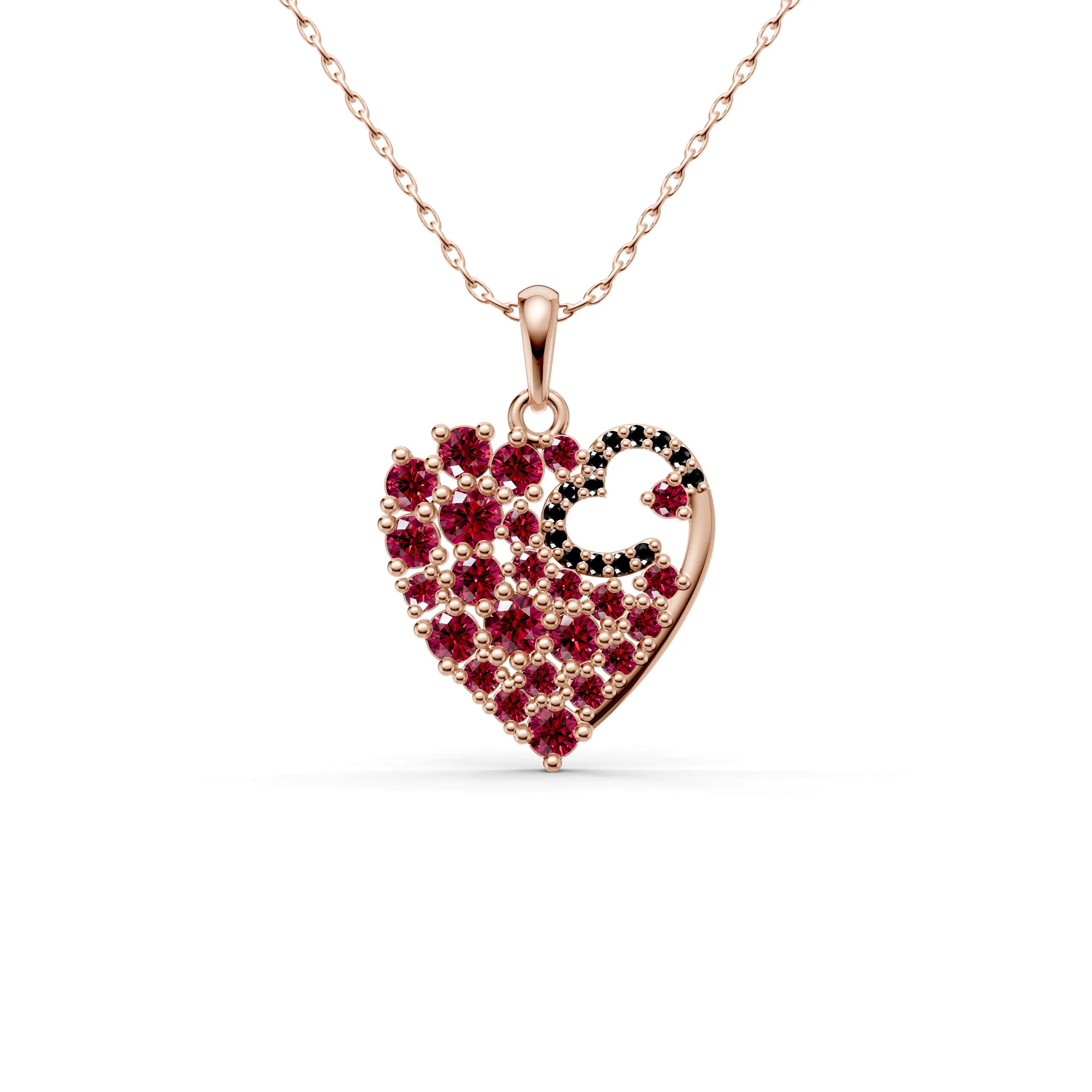 Rose_Ruby_Black