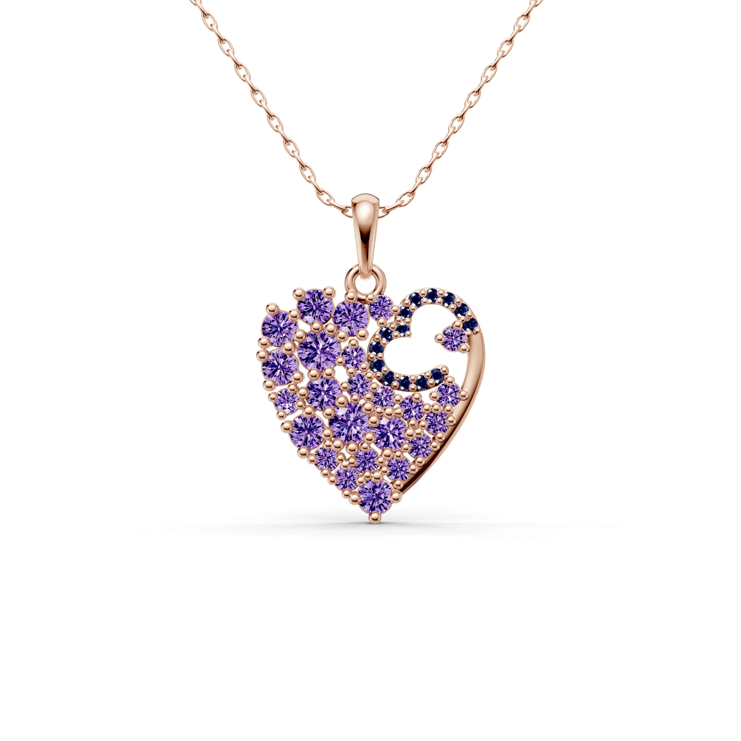 Rose_Amethyst_Sapphire
