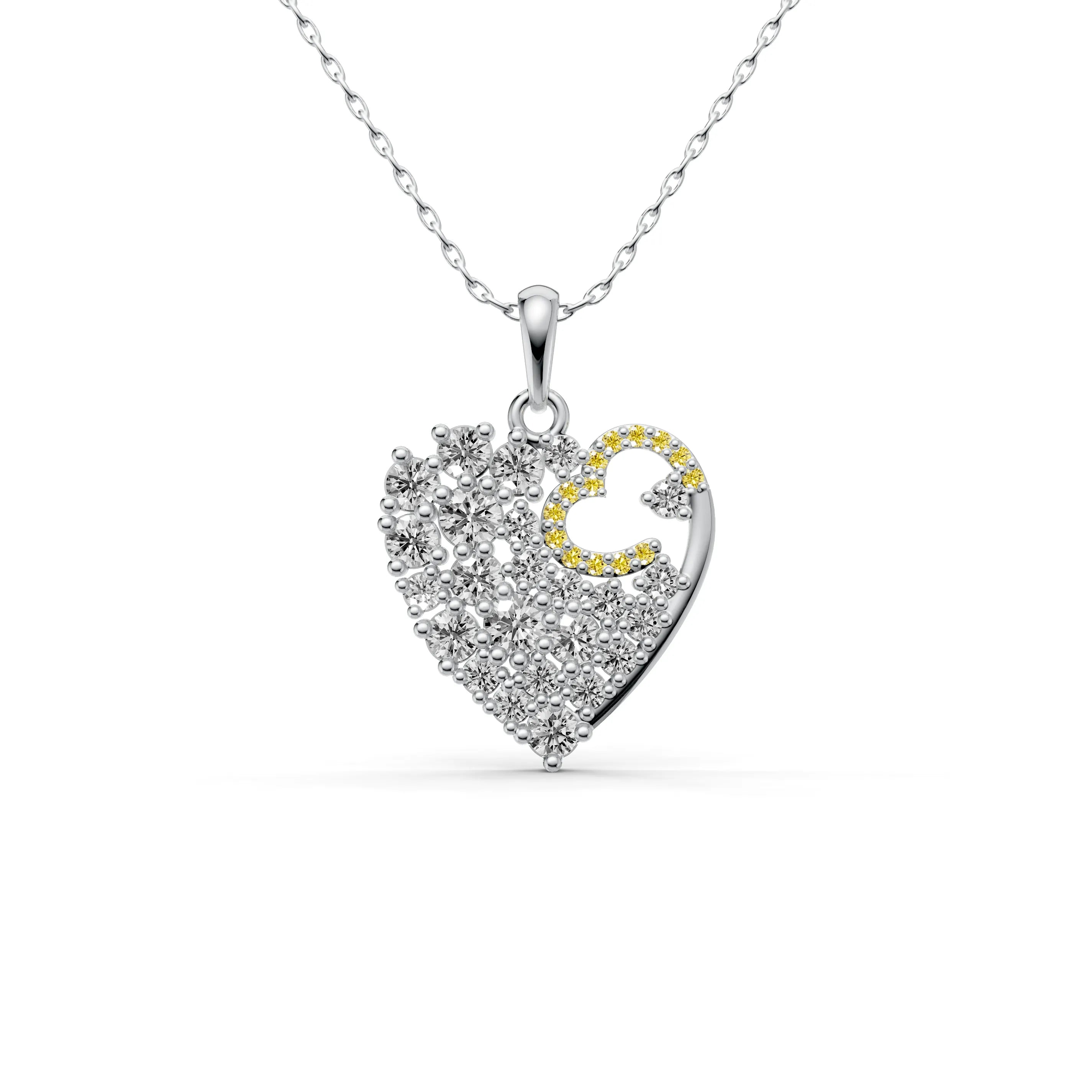 Silver_Diamond_Citrine