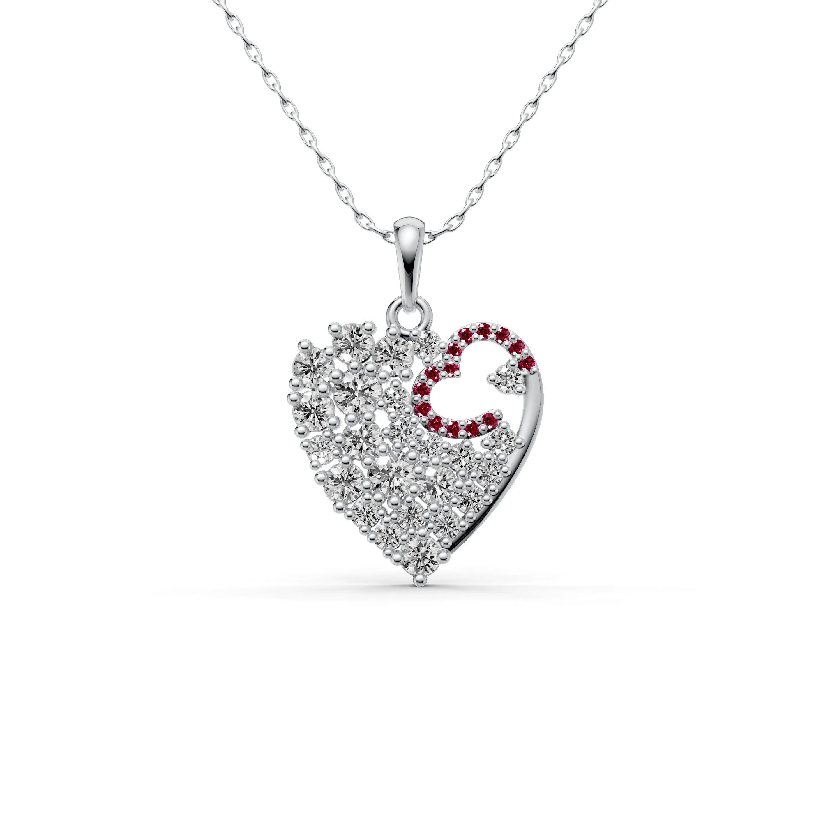Silver_Diamond_Ruby
