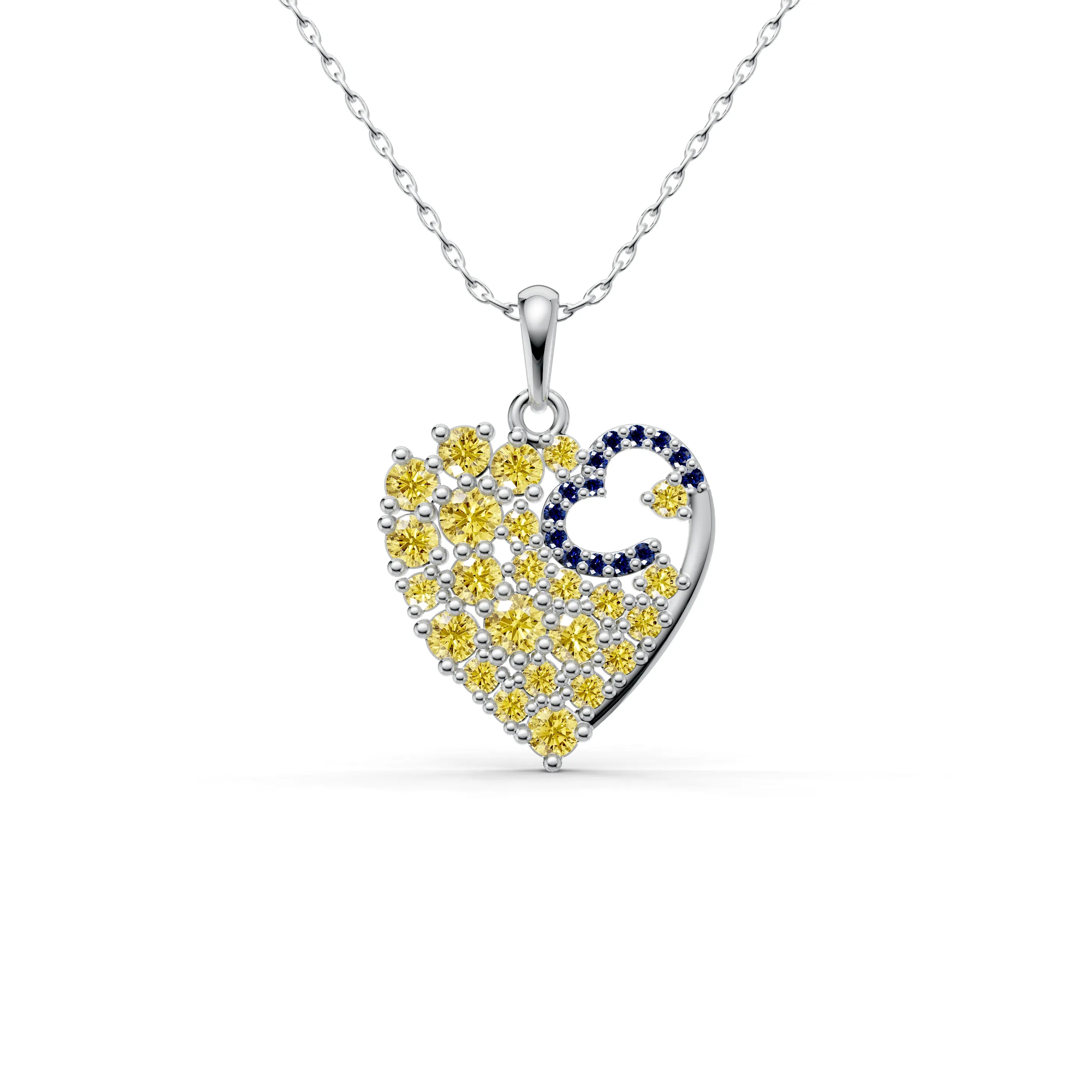 Silver_Citrine_Sapphire