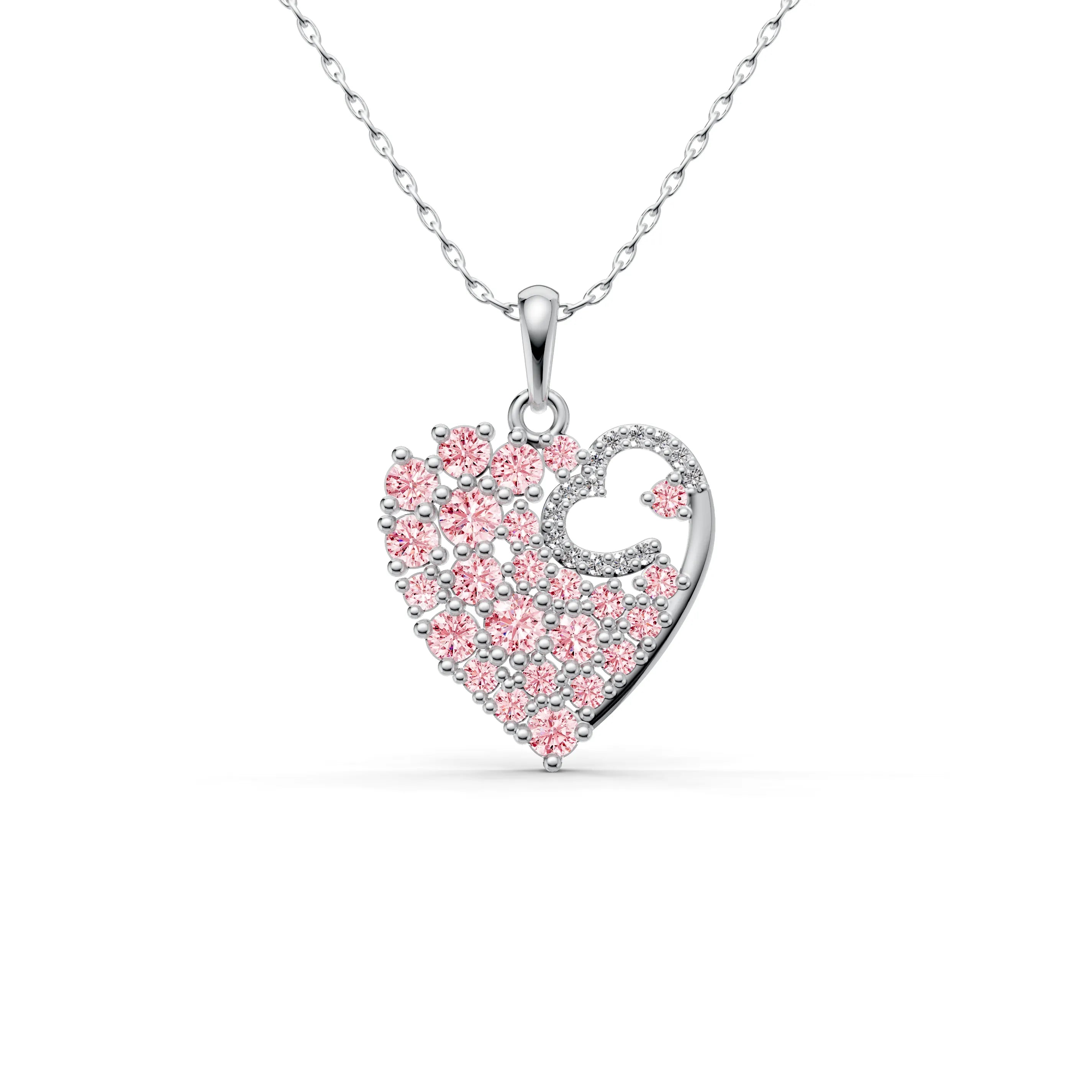 Silver_Pink_Diamond