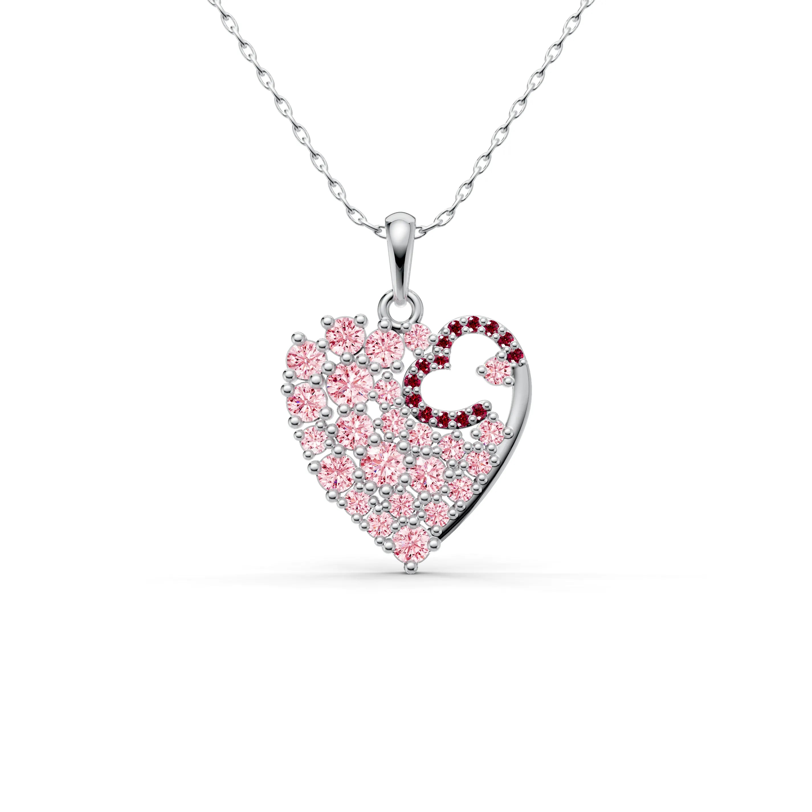 Silver_Pink_Ruby