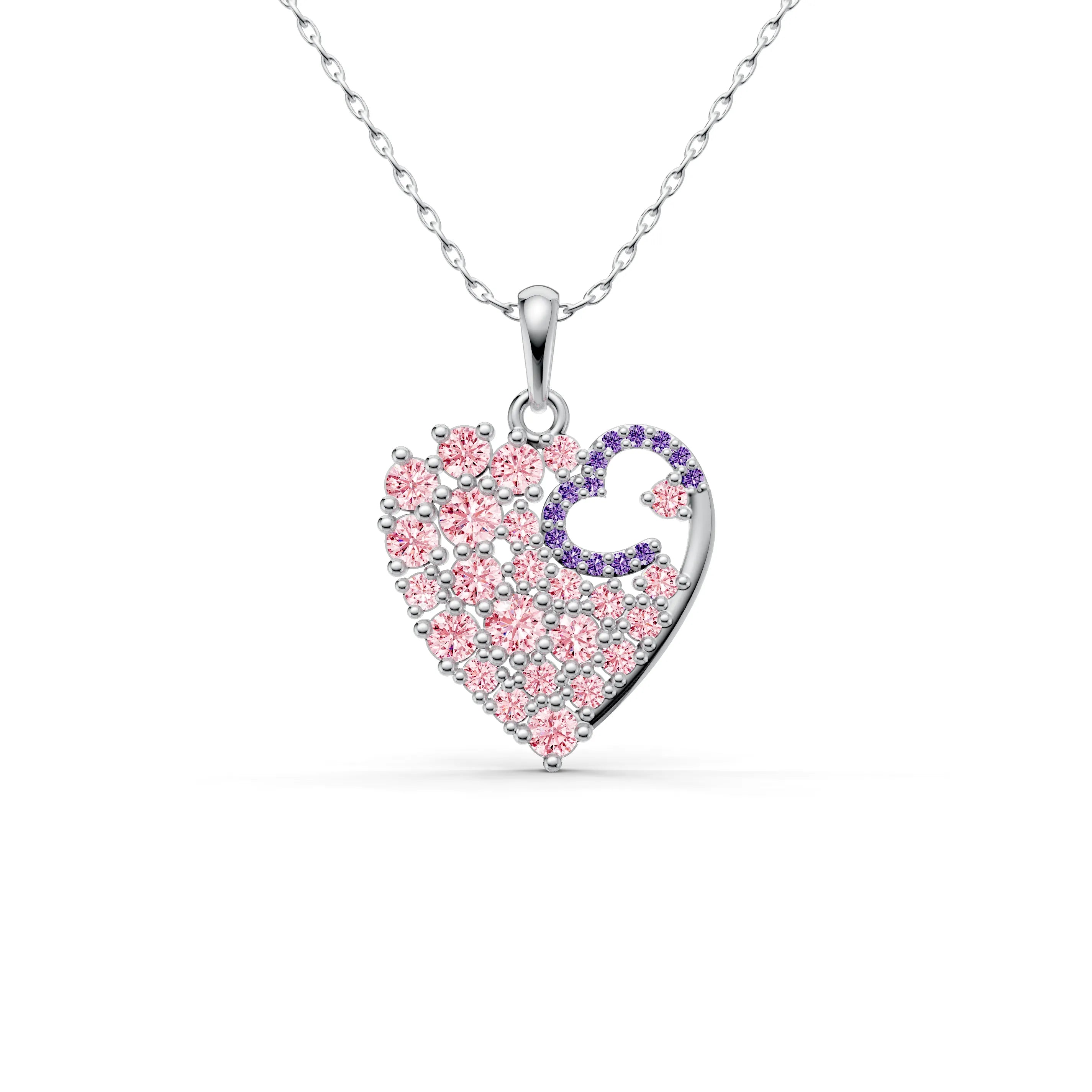 Silver_Pink_Amethyst