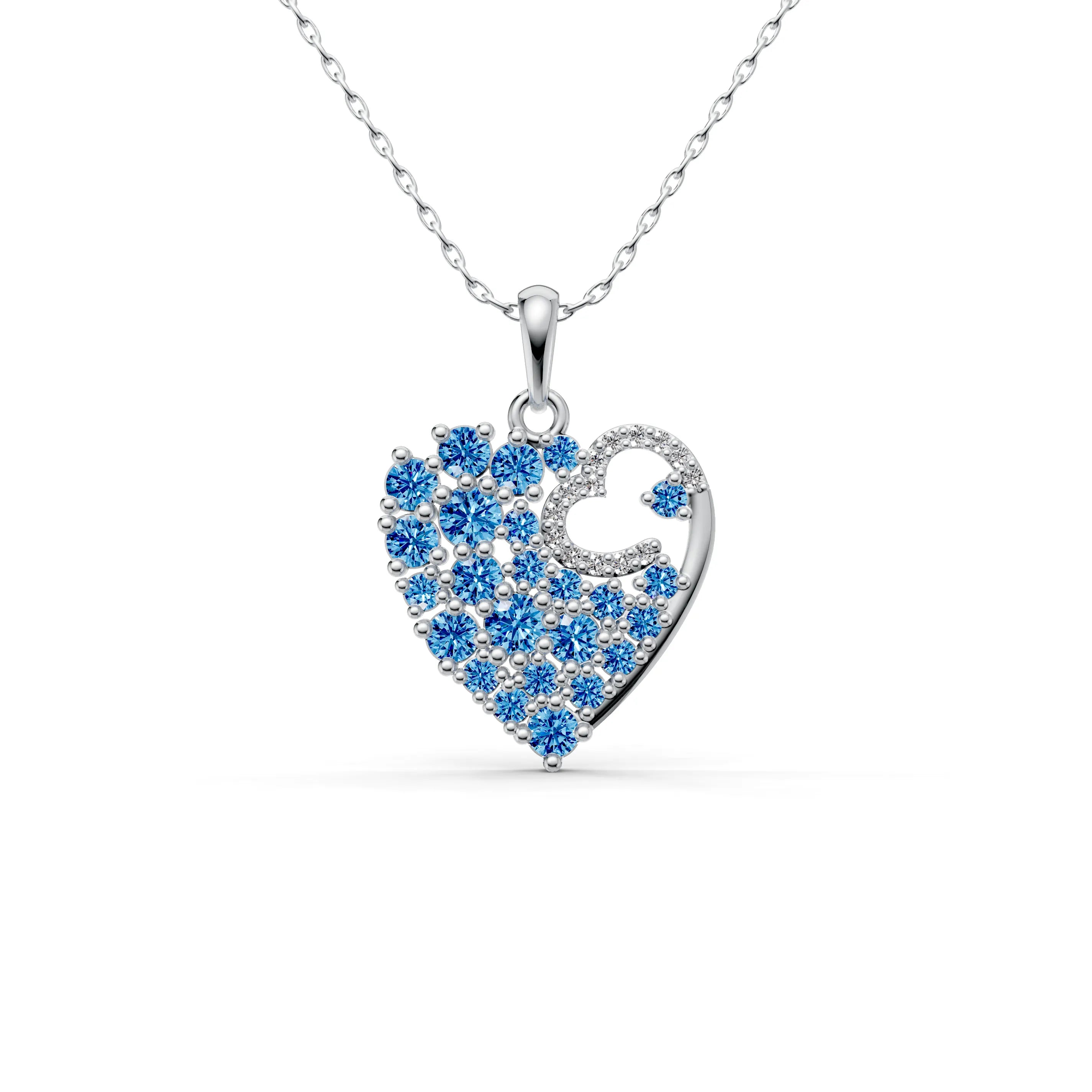 Silver_Aquamarine_Diamond