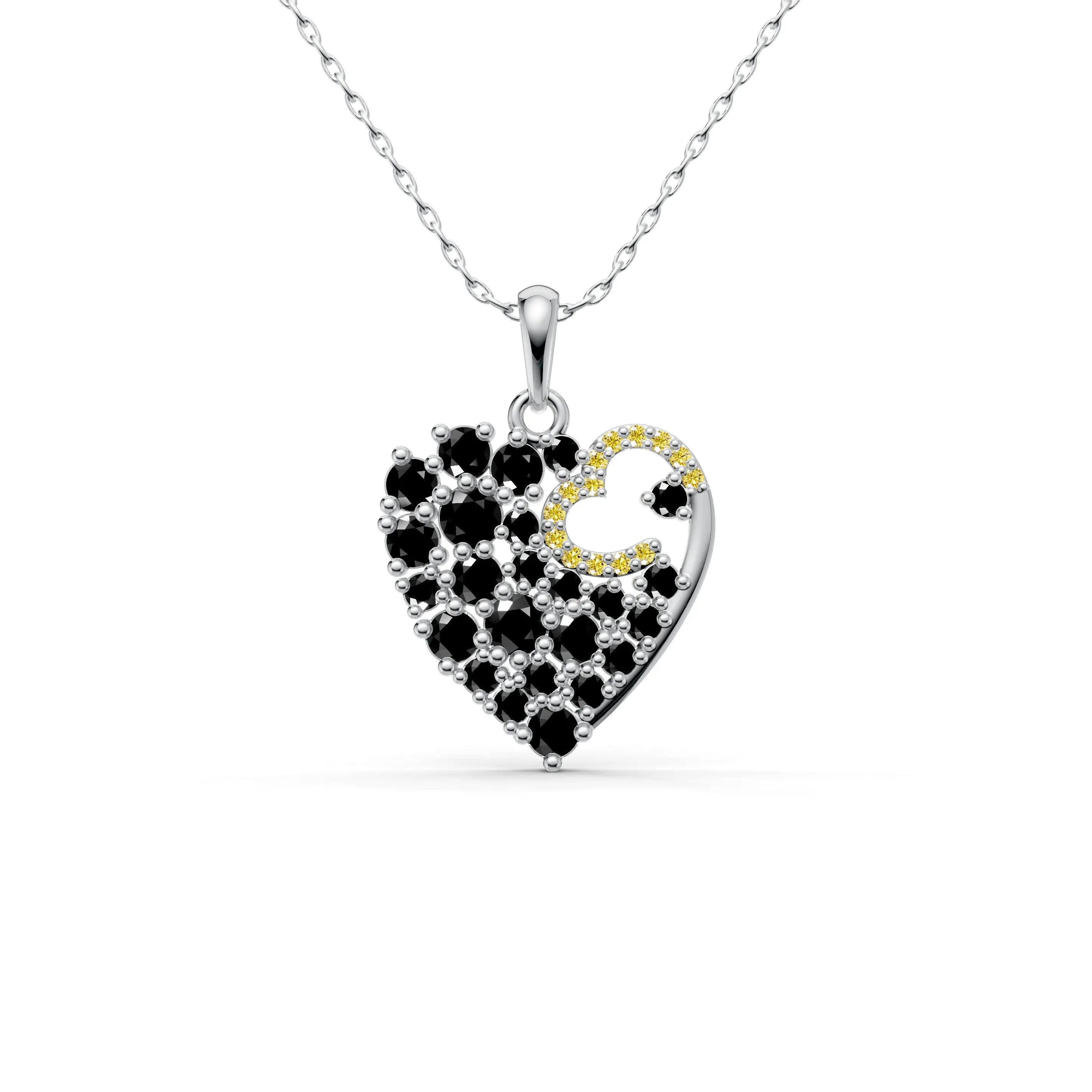 Silver_Black_Citrine