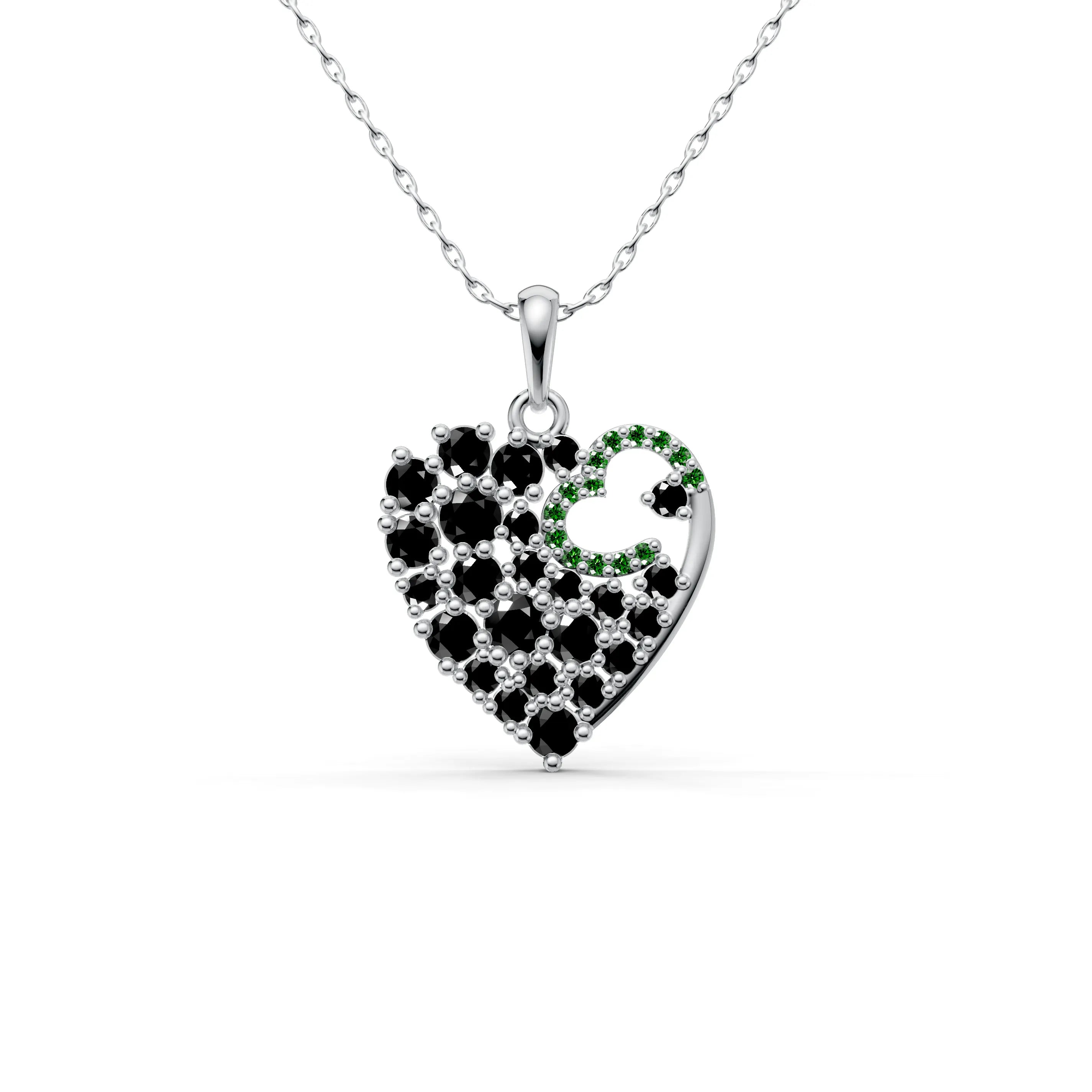 Silver_Black_Emerald