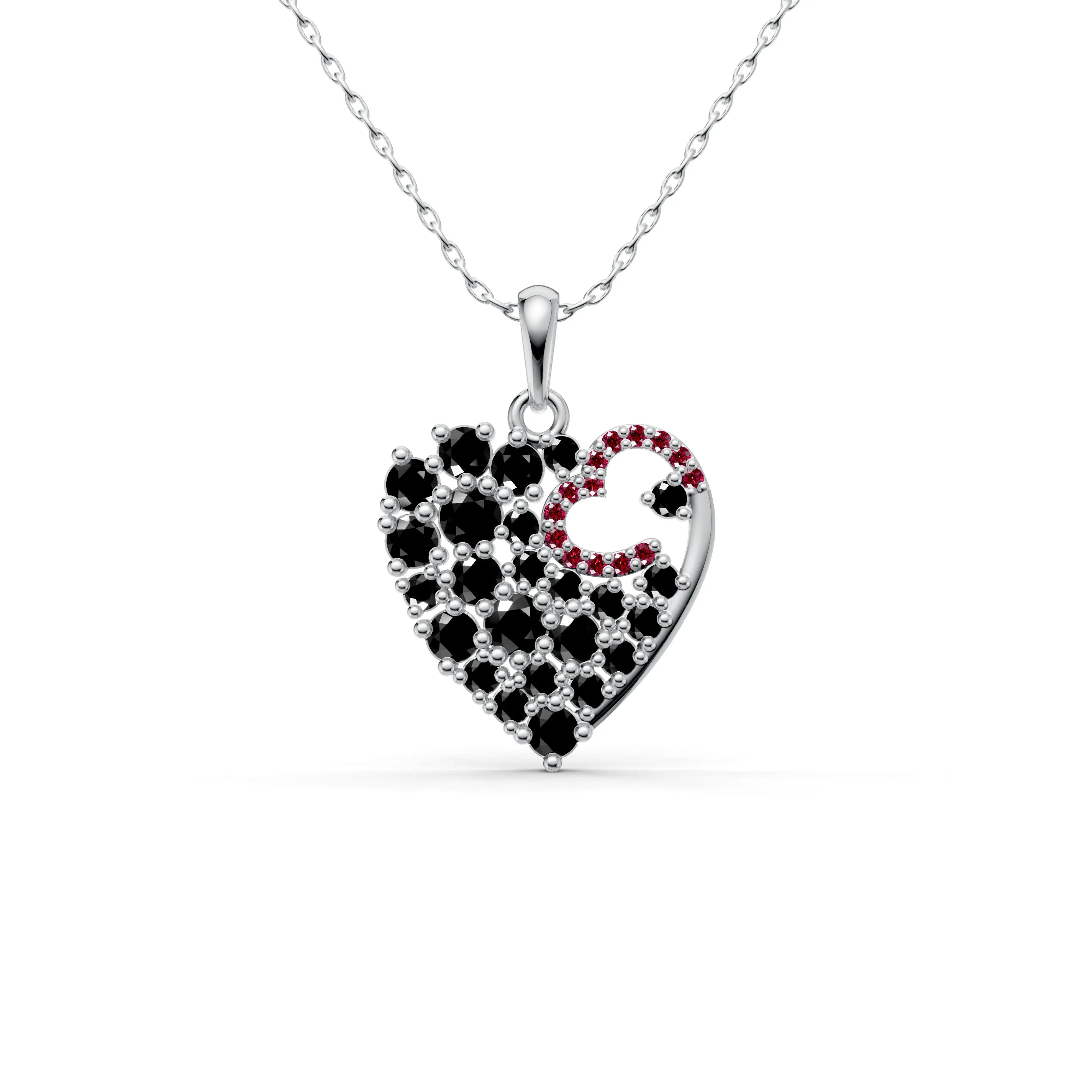Silver_Black_Ruby