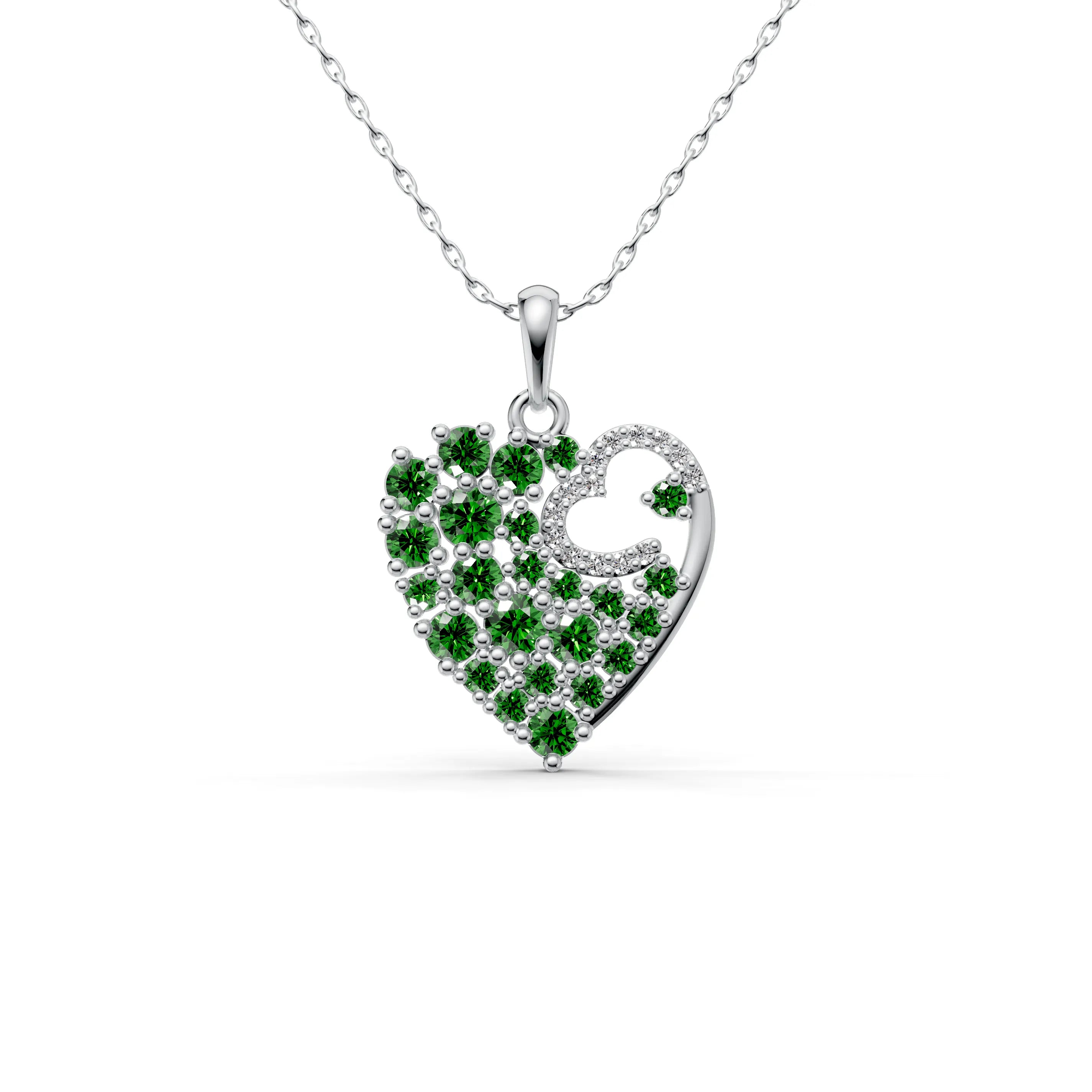 Silver_Emerald_Diamond
