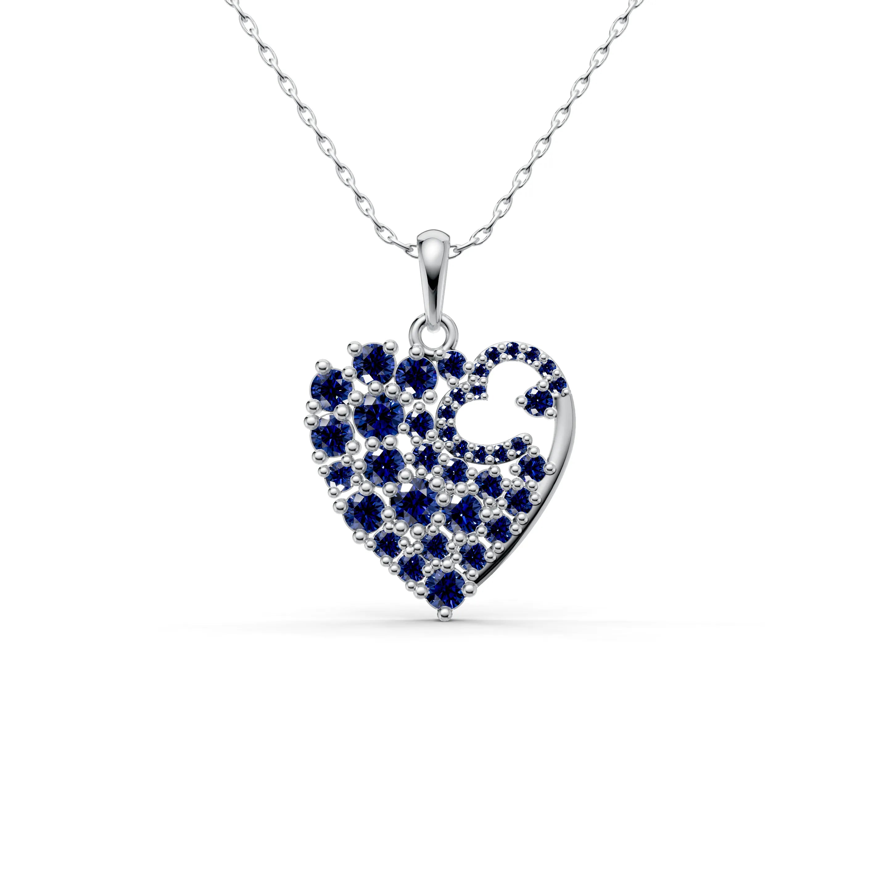 Silver_Sapphire_Sapphire