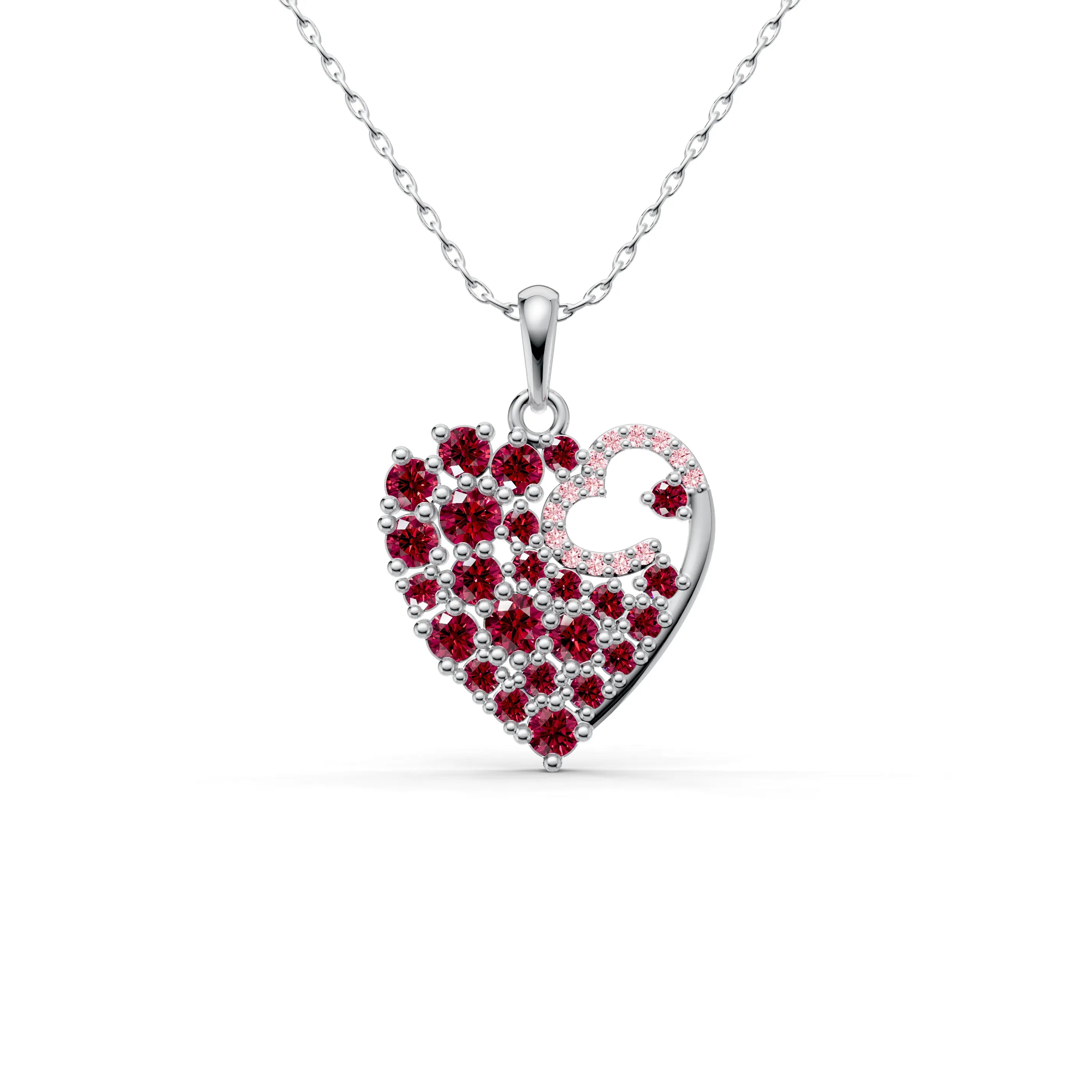Silver_Ruby_Pink